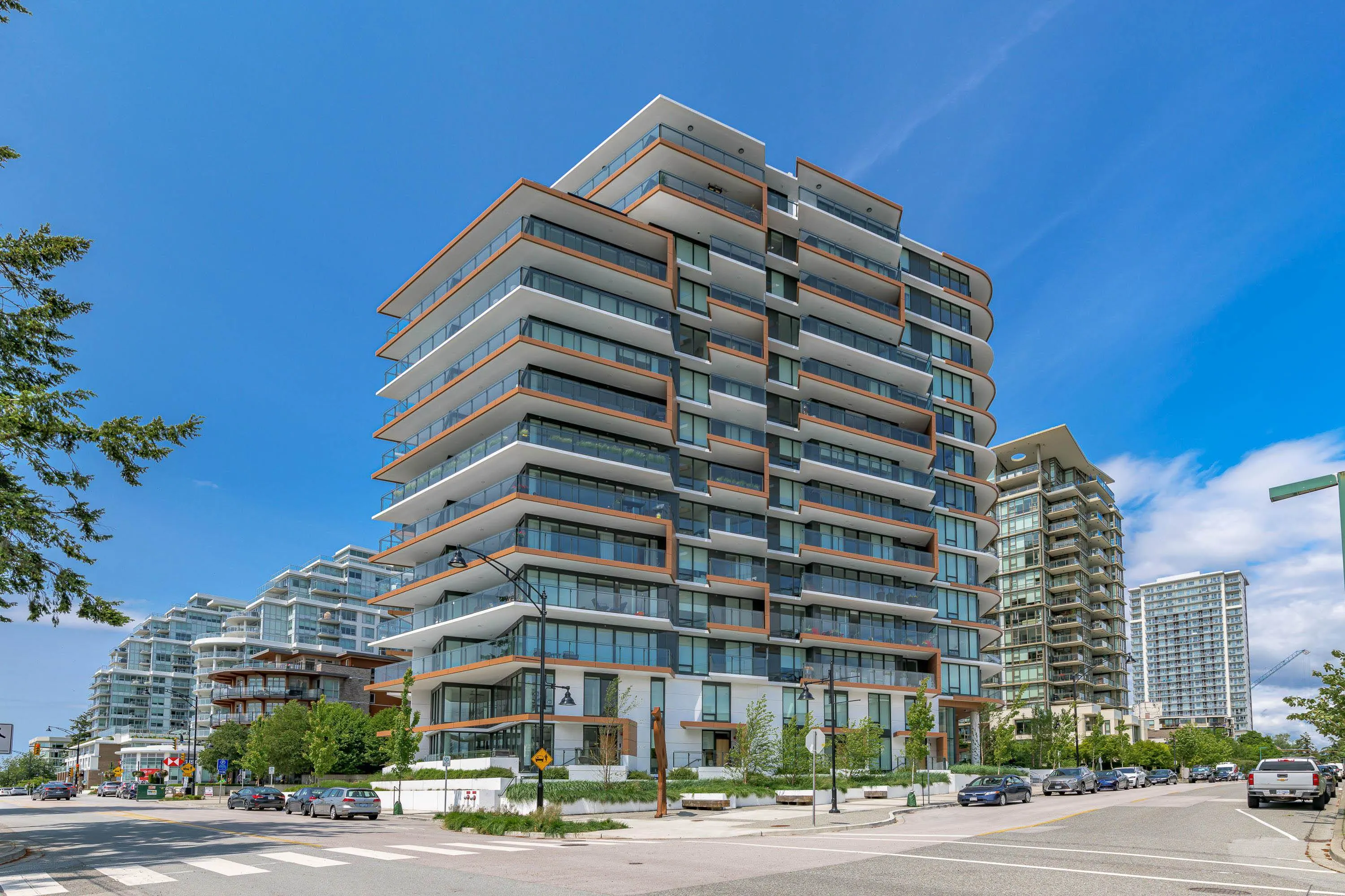 902 1439 George Street