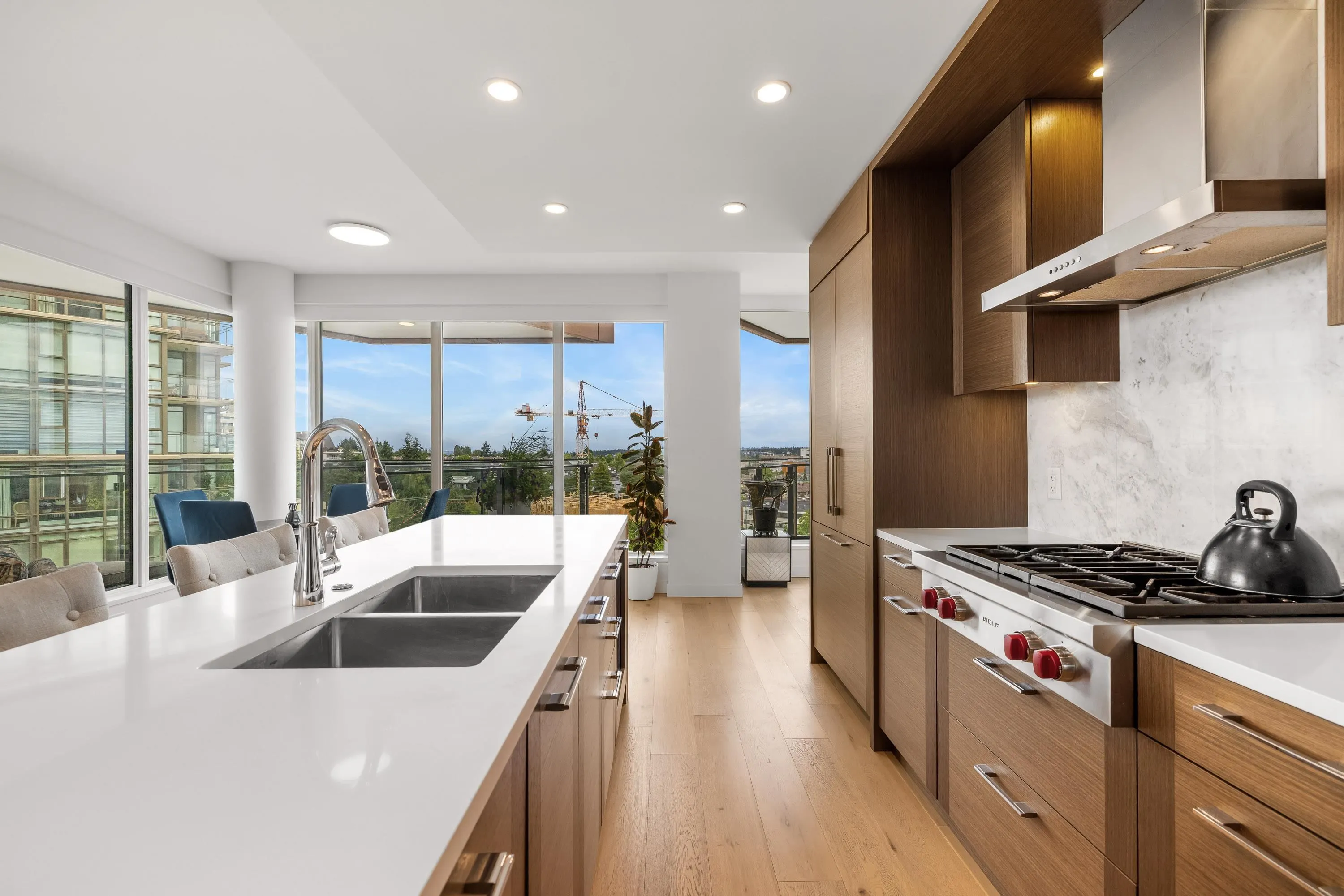 902 1439 George Street