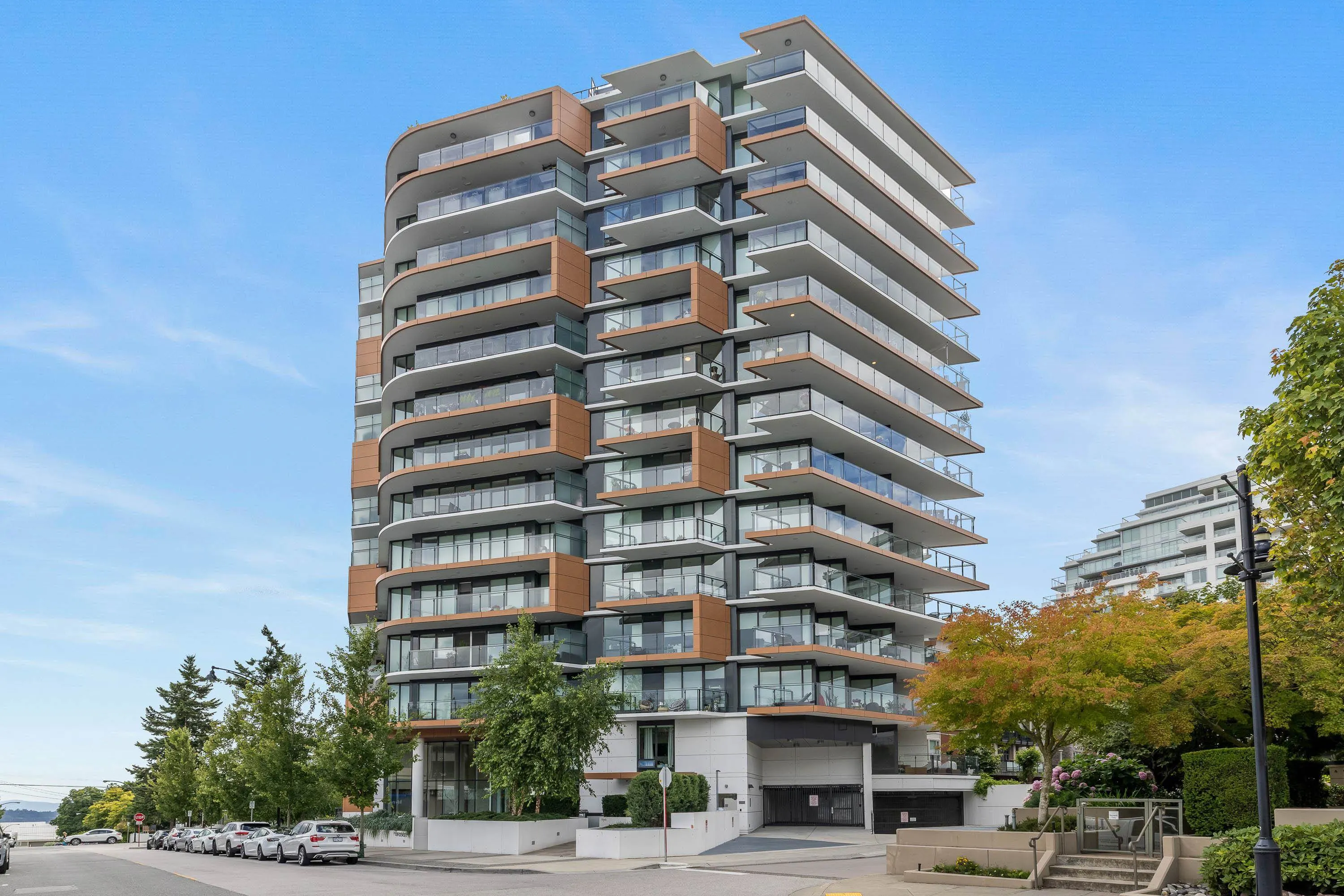 902 1439 George Street