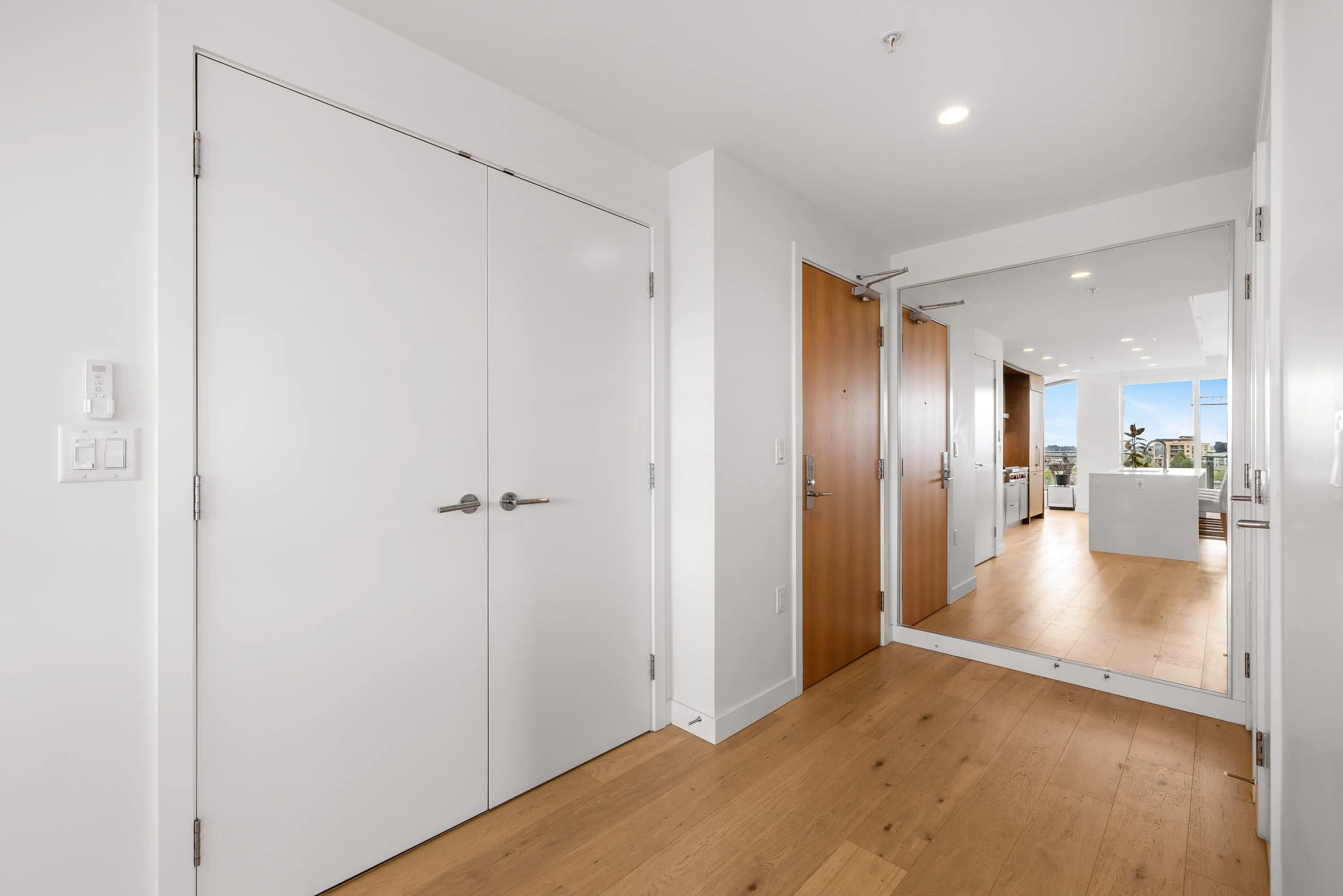 902 1439 George Street