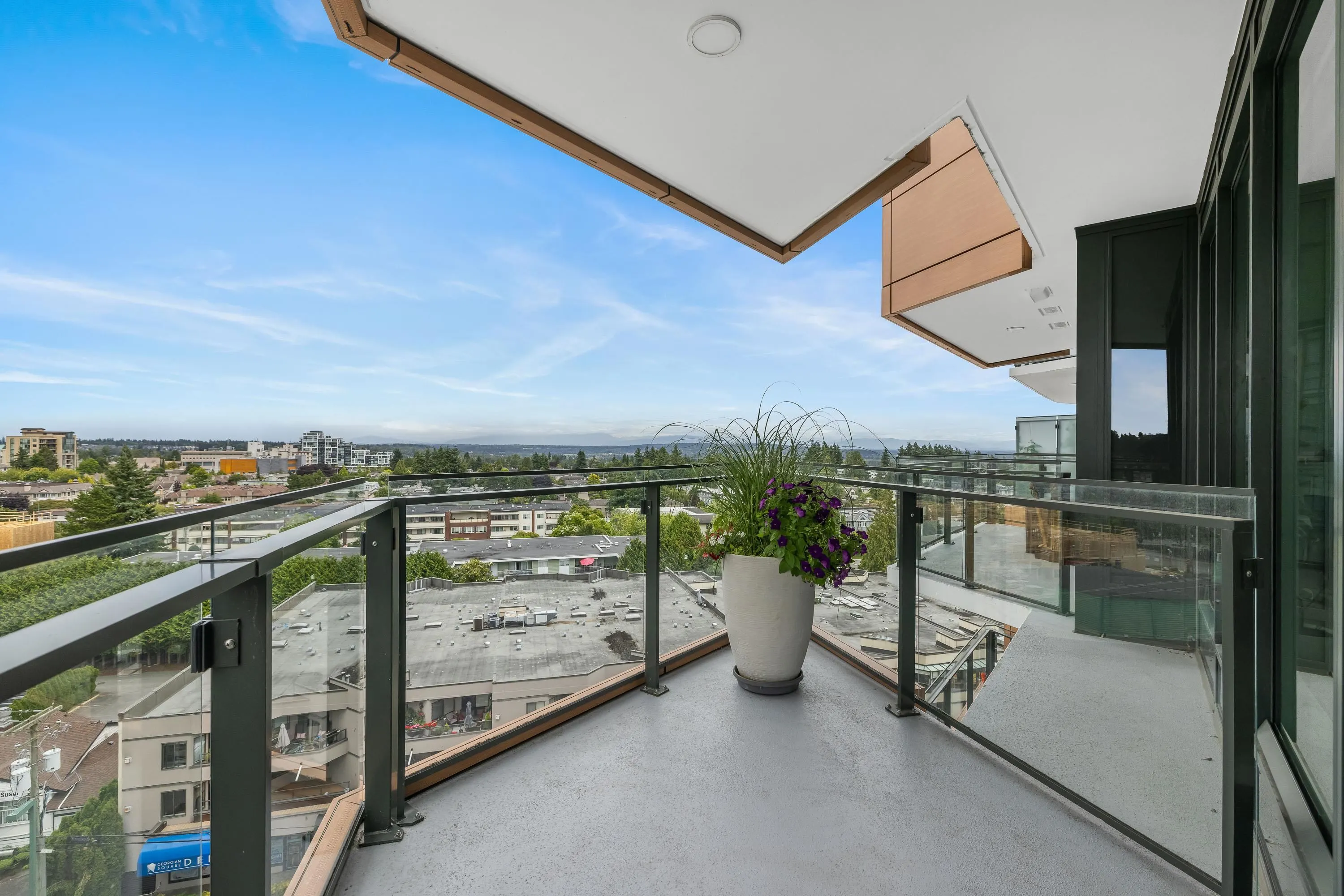 902 1439 George Street