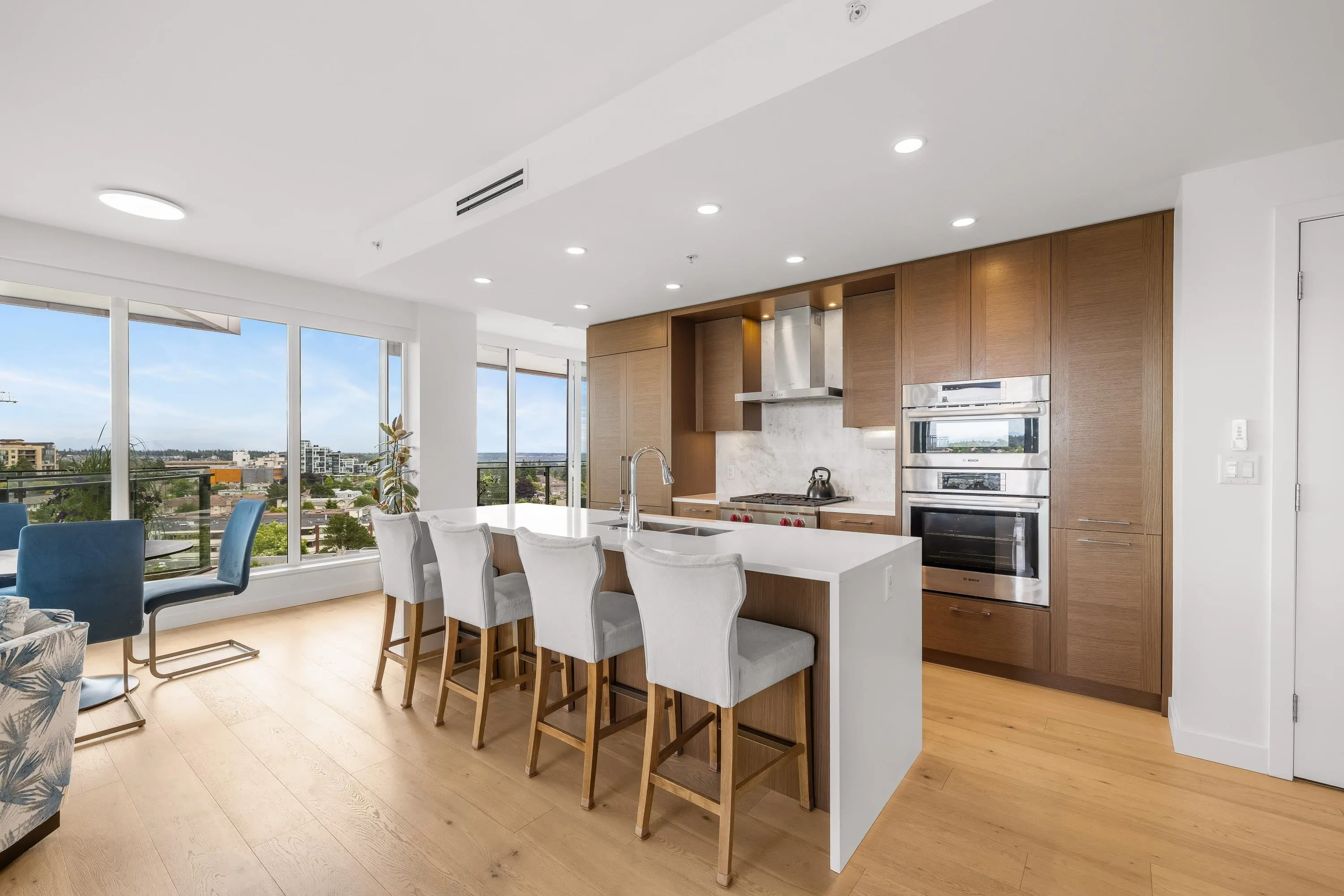902 1439 George Street