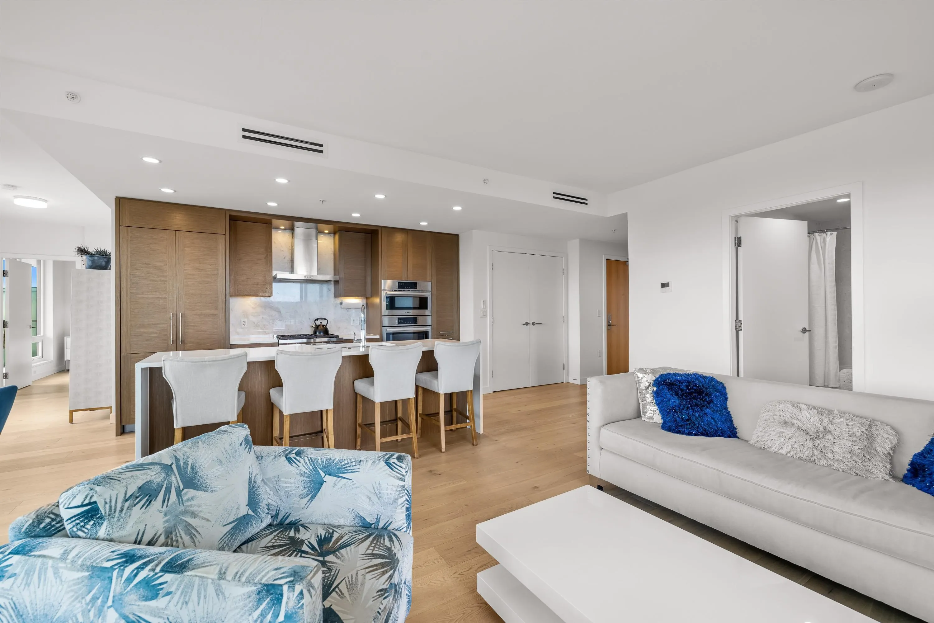 902 1439 George Street