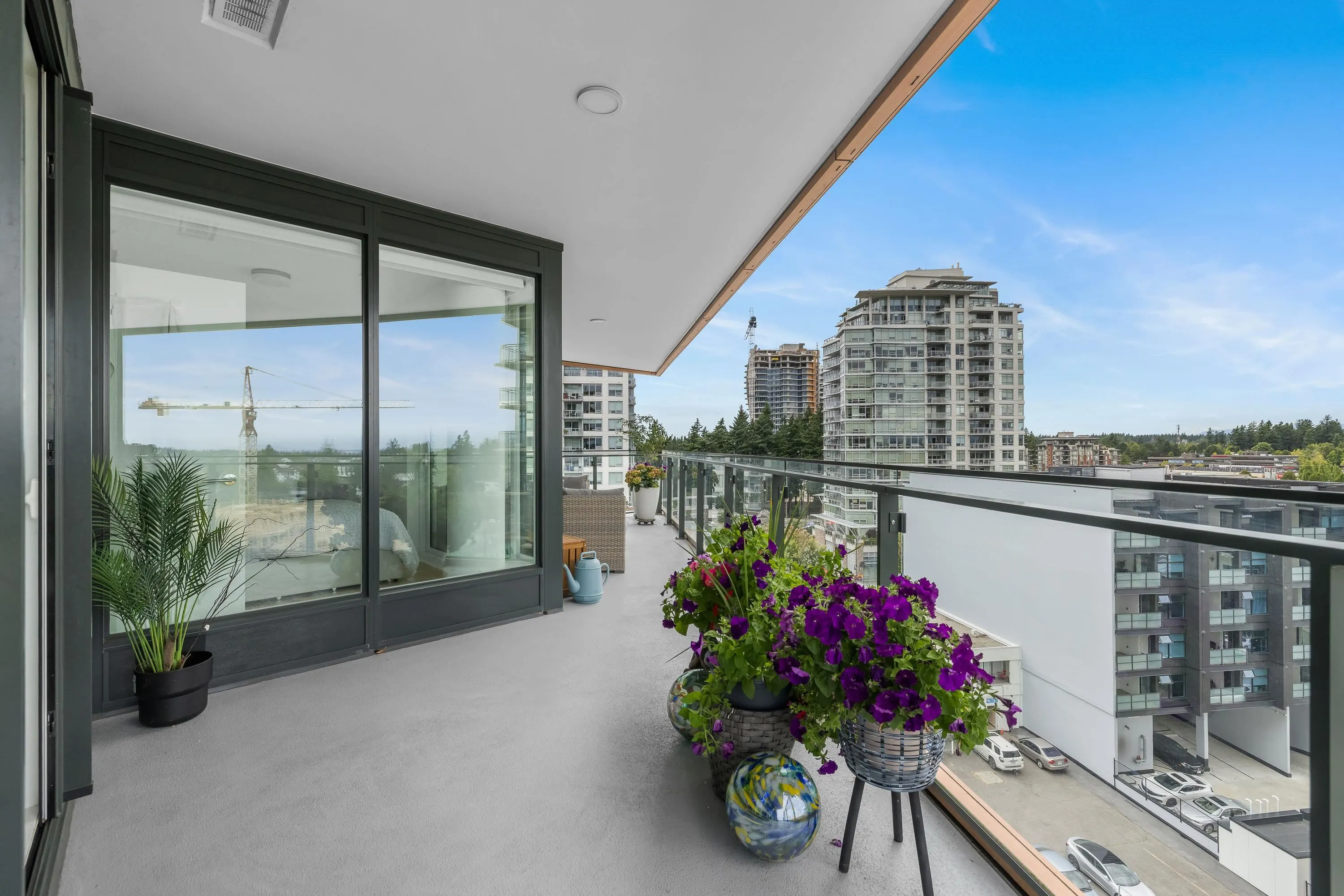 902 1439 George Street