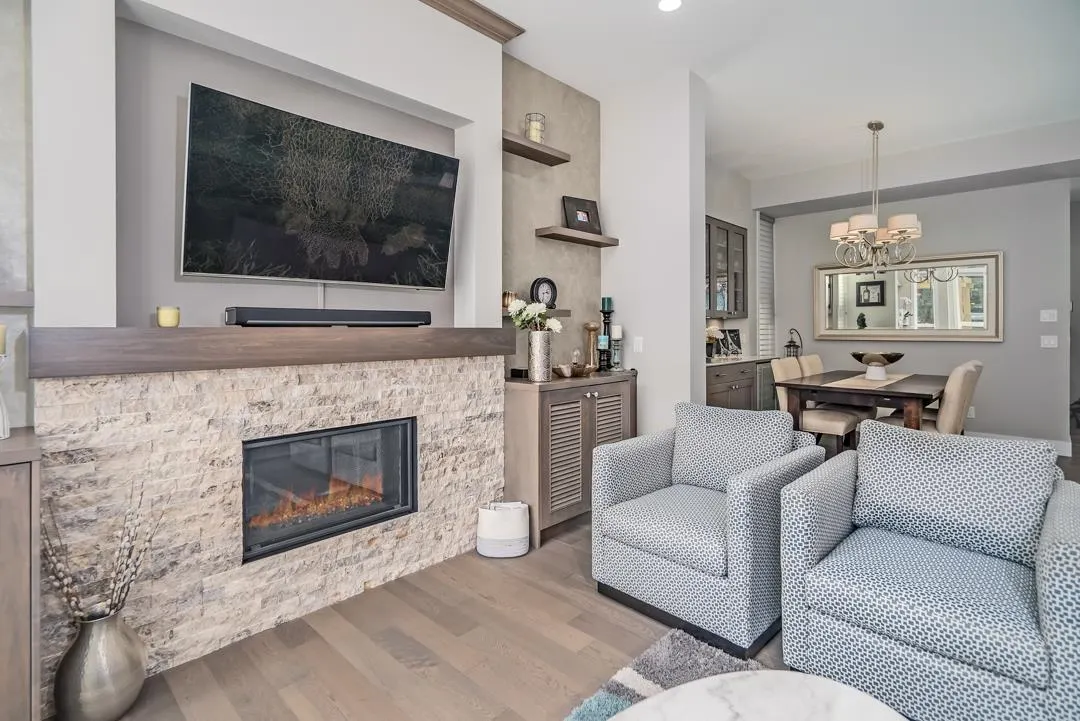 15868 Mountain View Drive