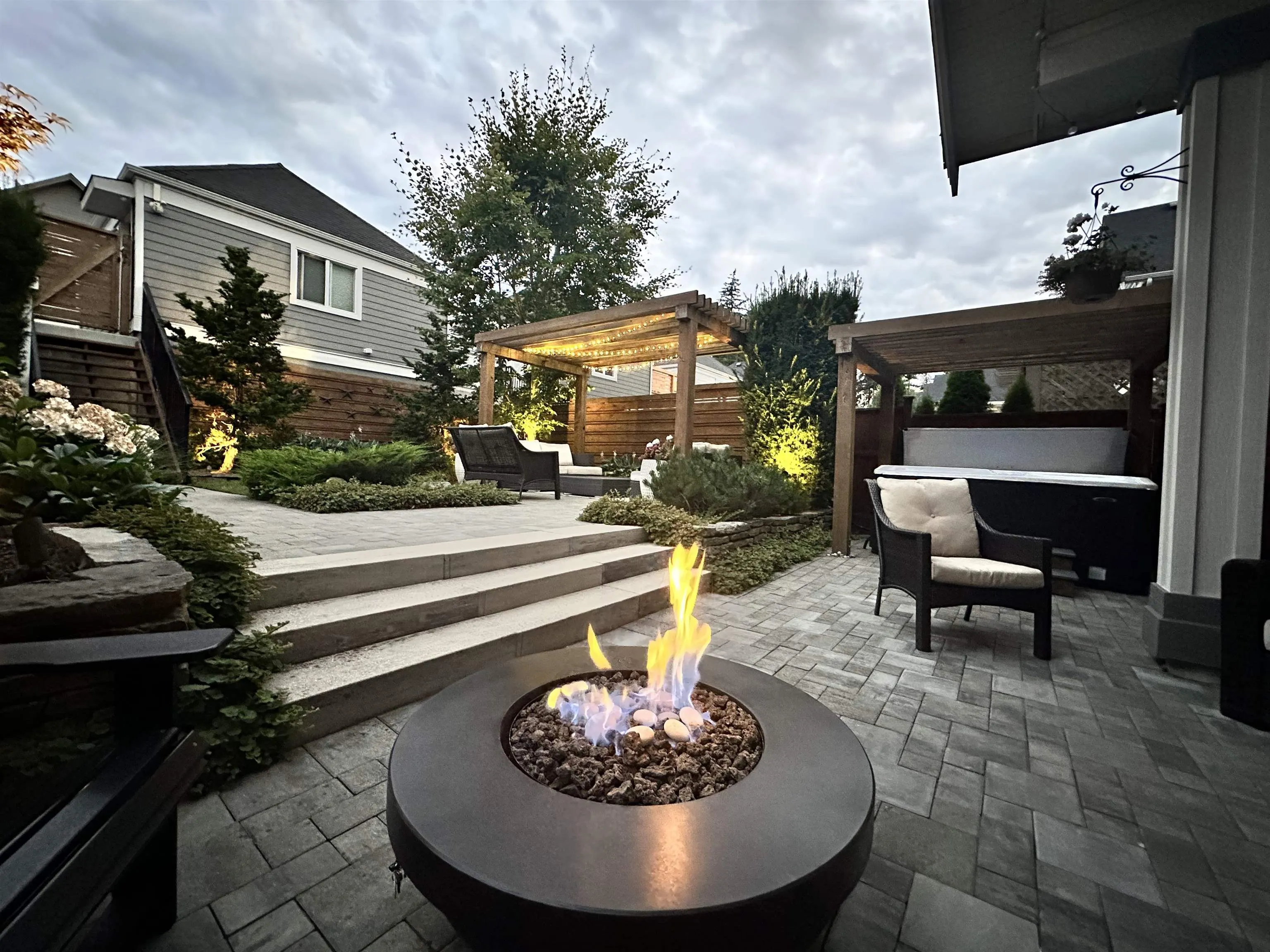 15868 Mountain View Drive