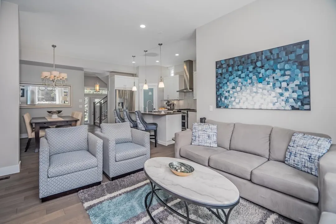 15868 Mountain View Drive