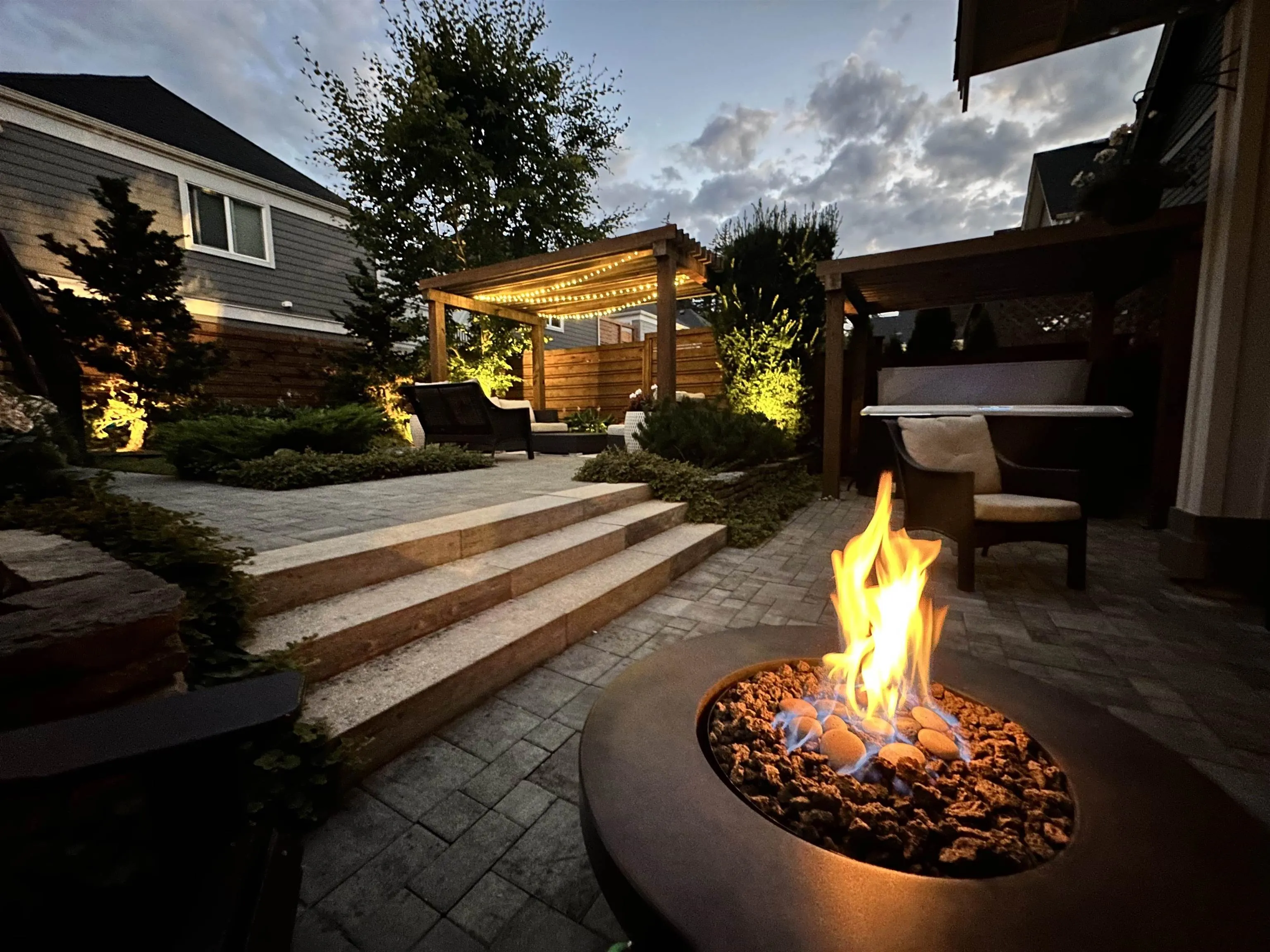 15868 Mountain View Drive