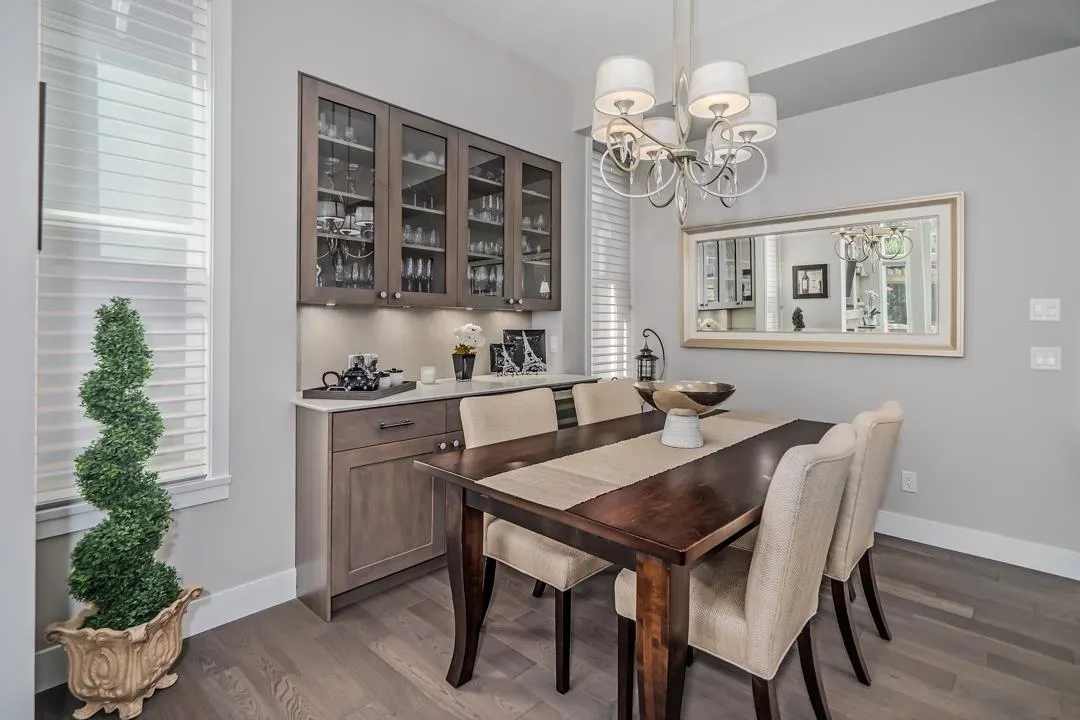 15868 Mountain View Drive
