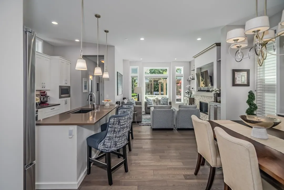 15868 Mountain View Drive