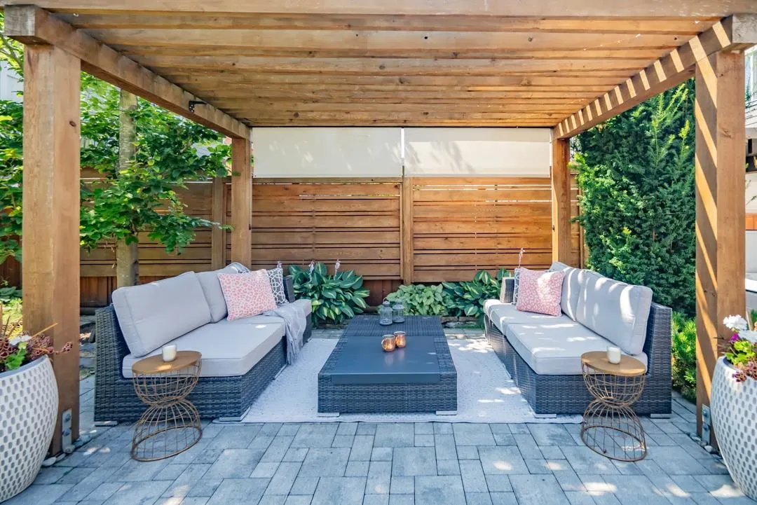 15868 Mountain View Drive