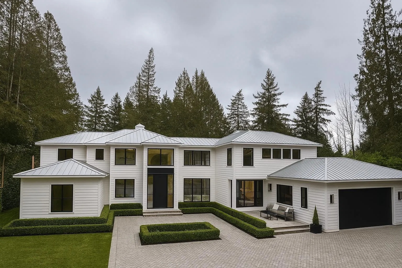 4652 Clovelly Walk