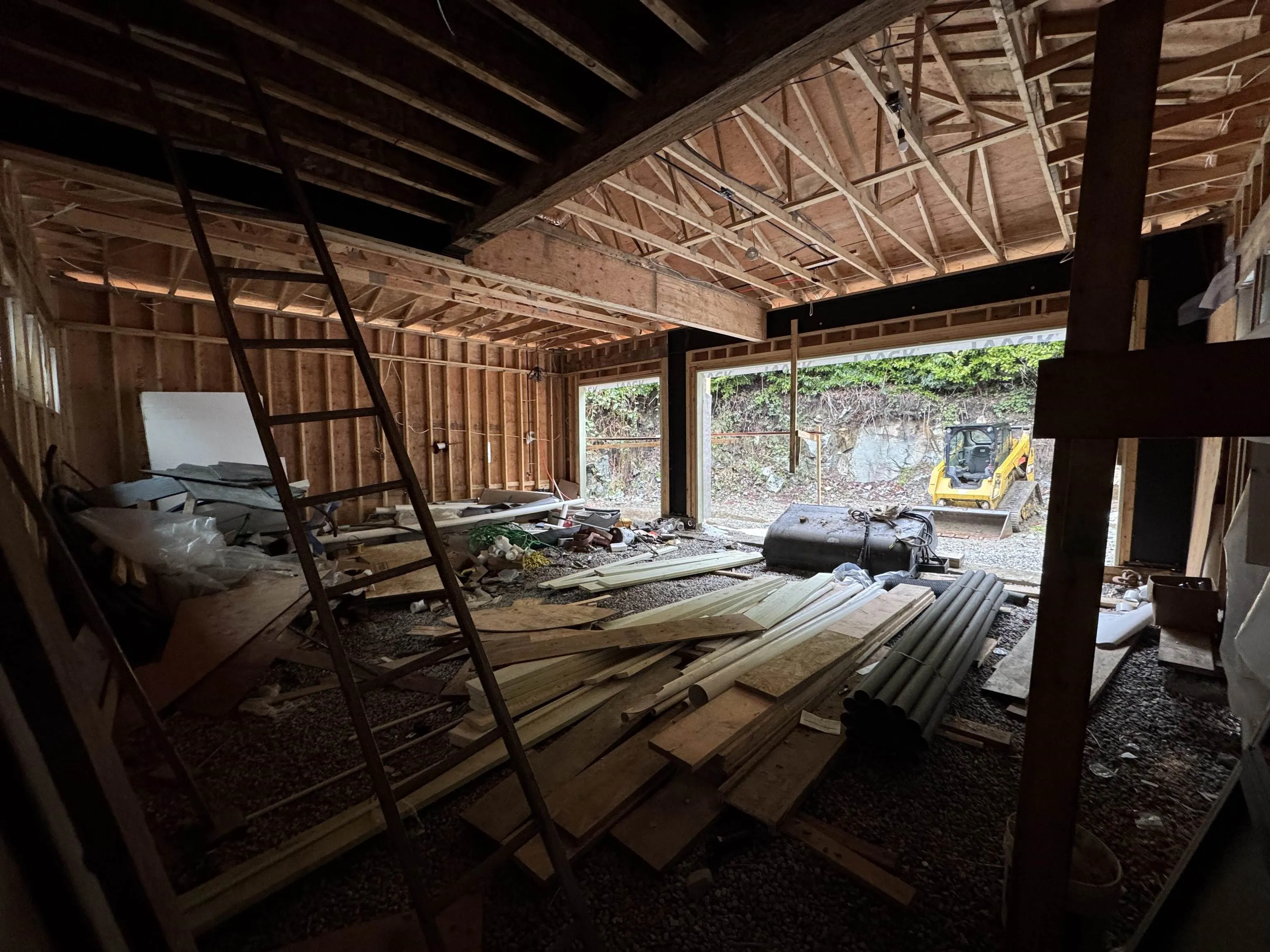 4652 Clovelly Walk