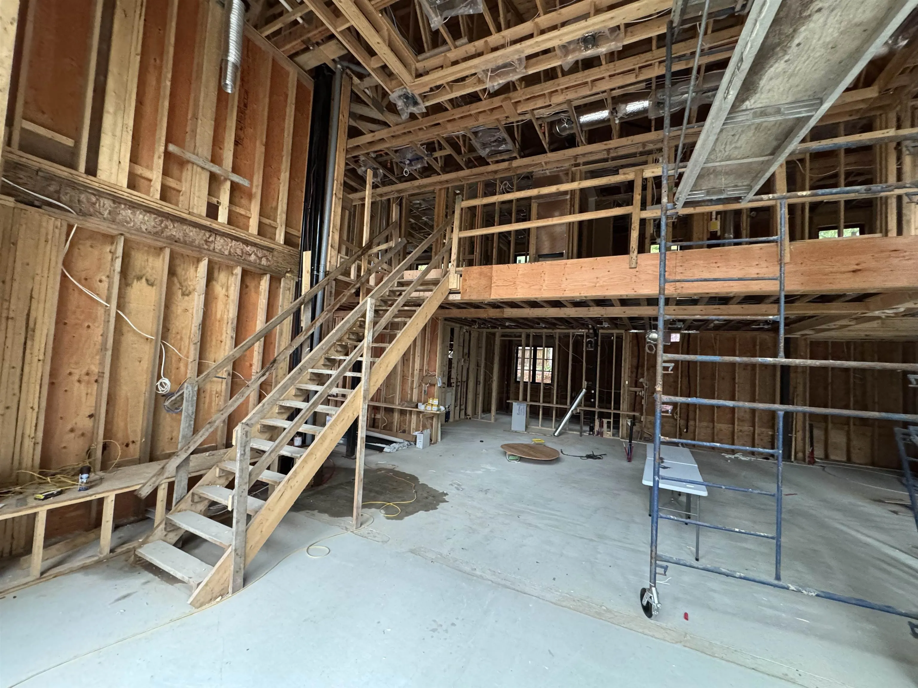 4652 Clovelly Walk