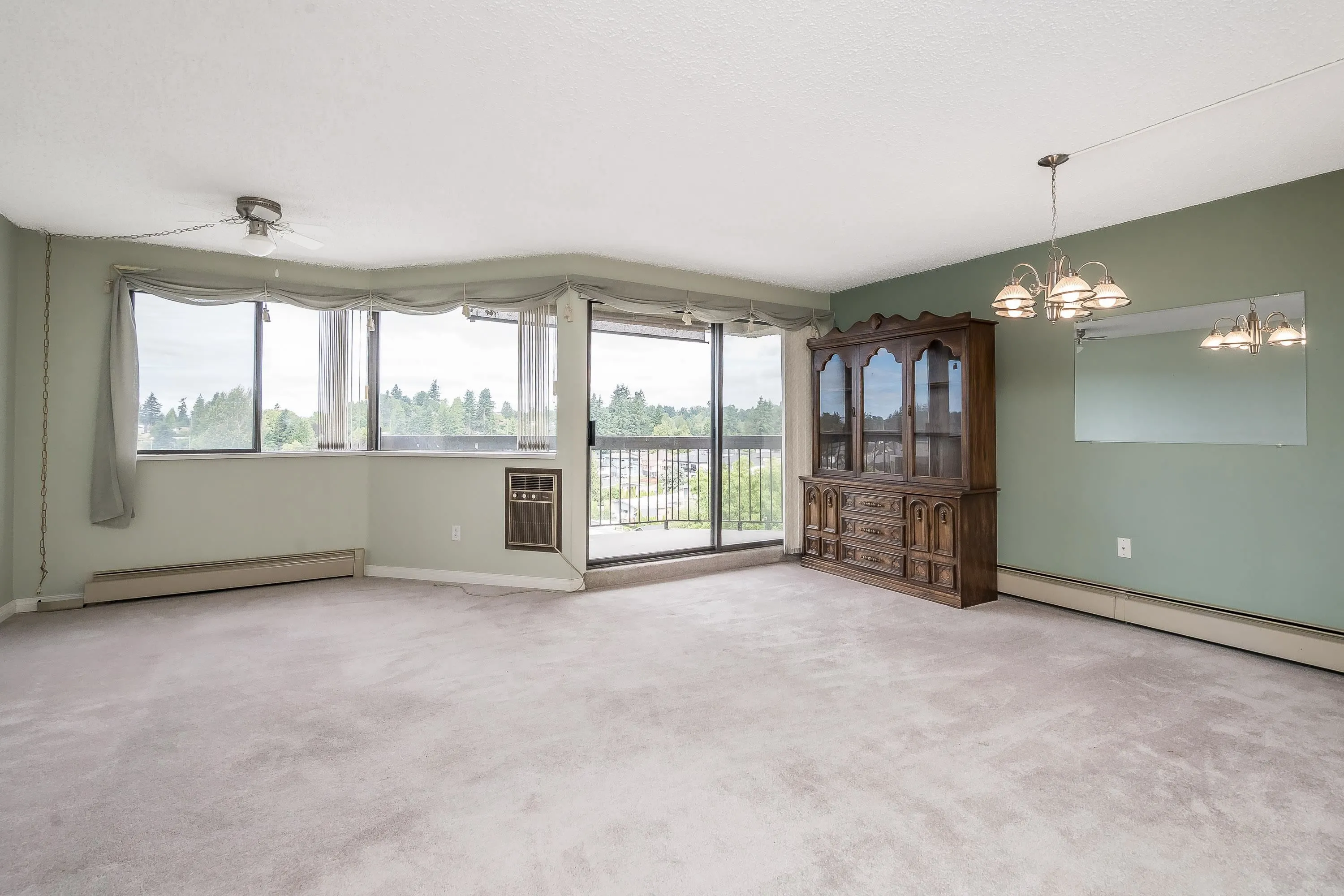 704 31955 Old Yale Road
