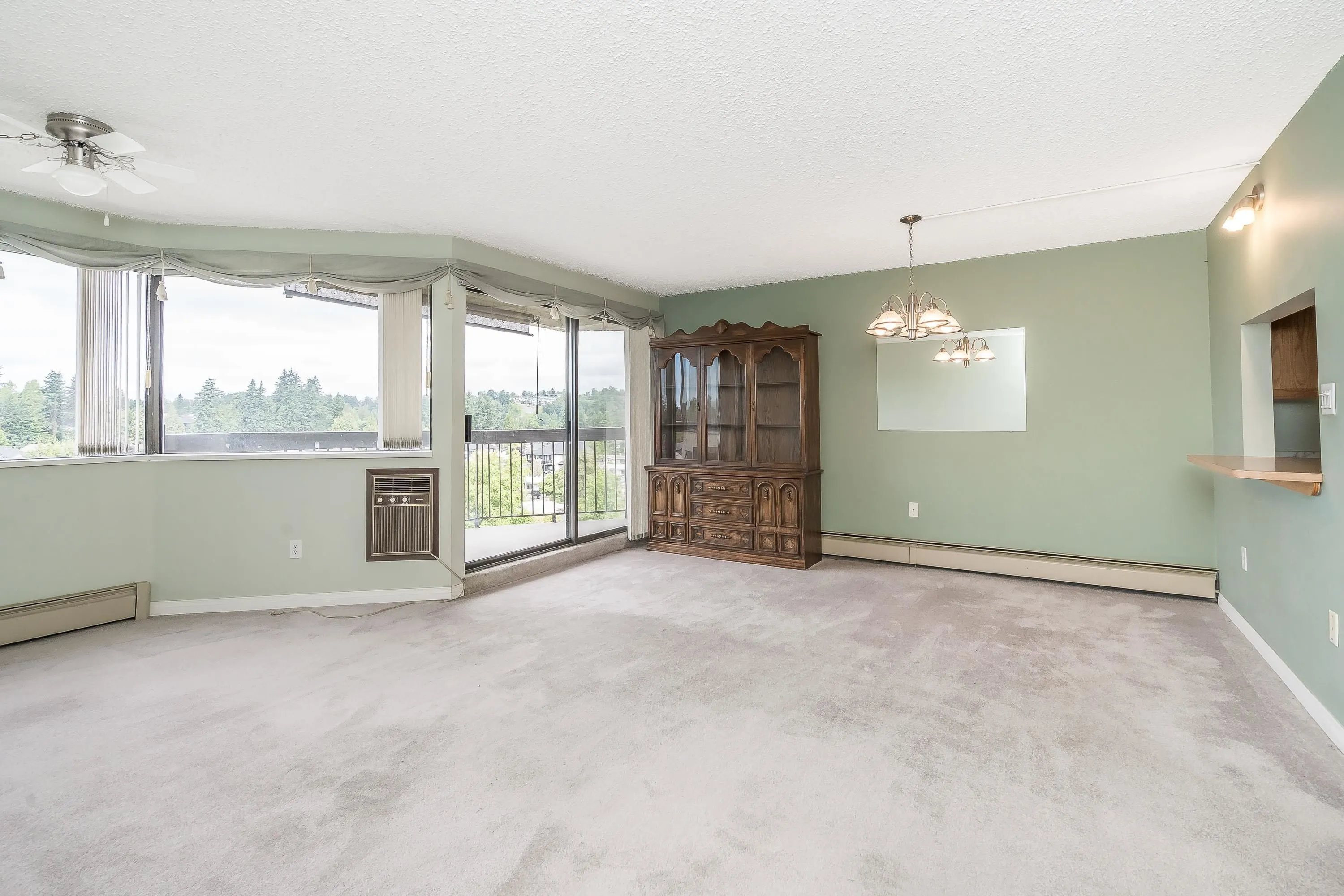 704 31955 Old Yale Road