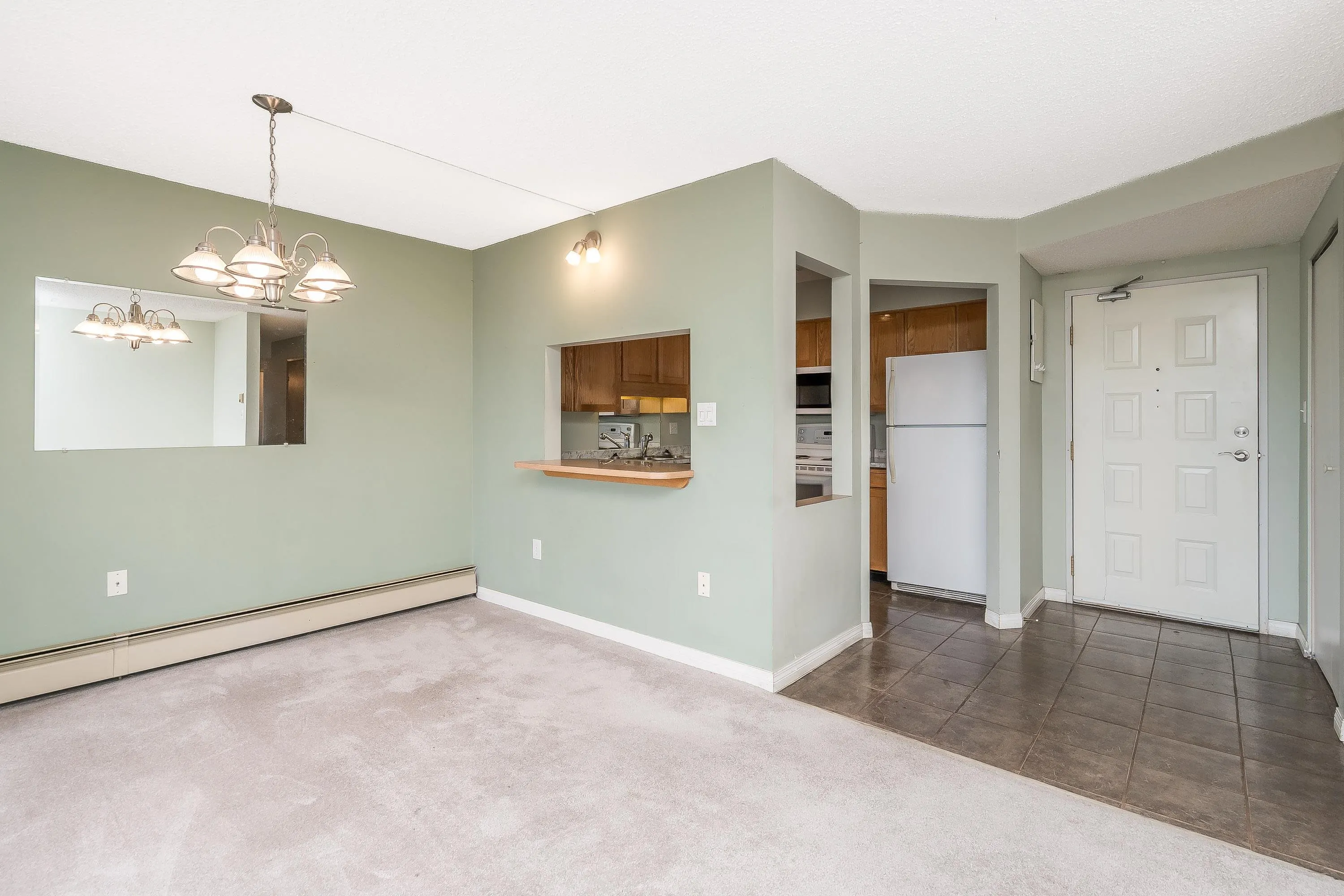 704 31955 Old Yale Road