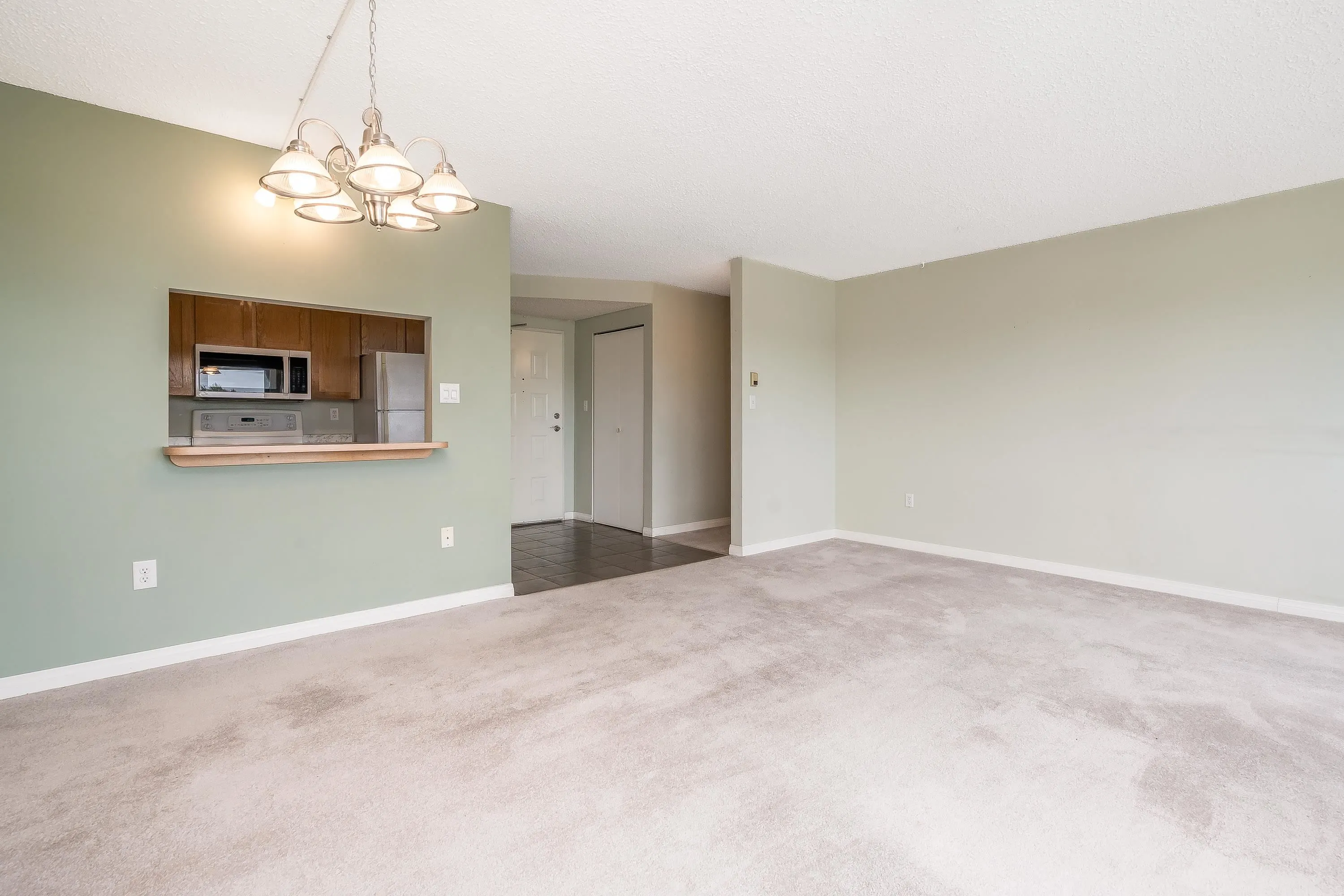 704 31955 Old Yale Road