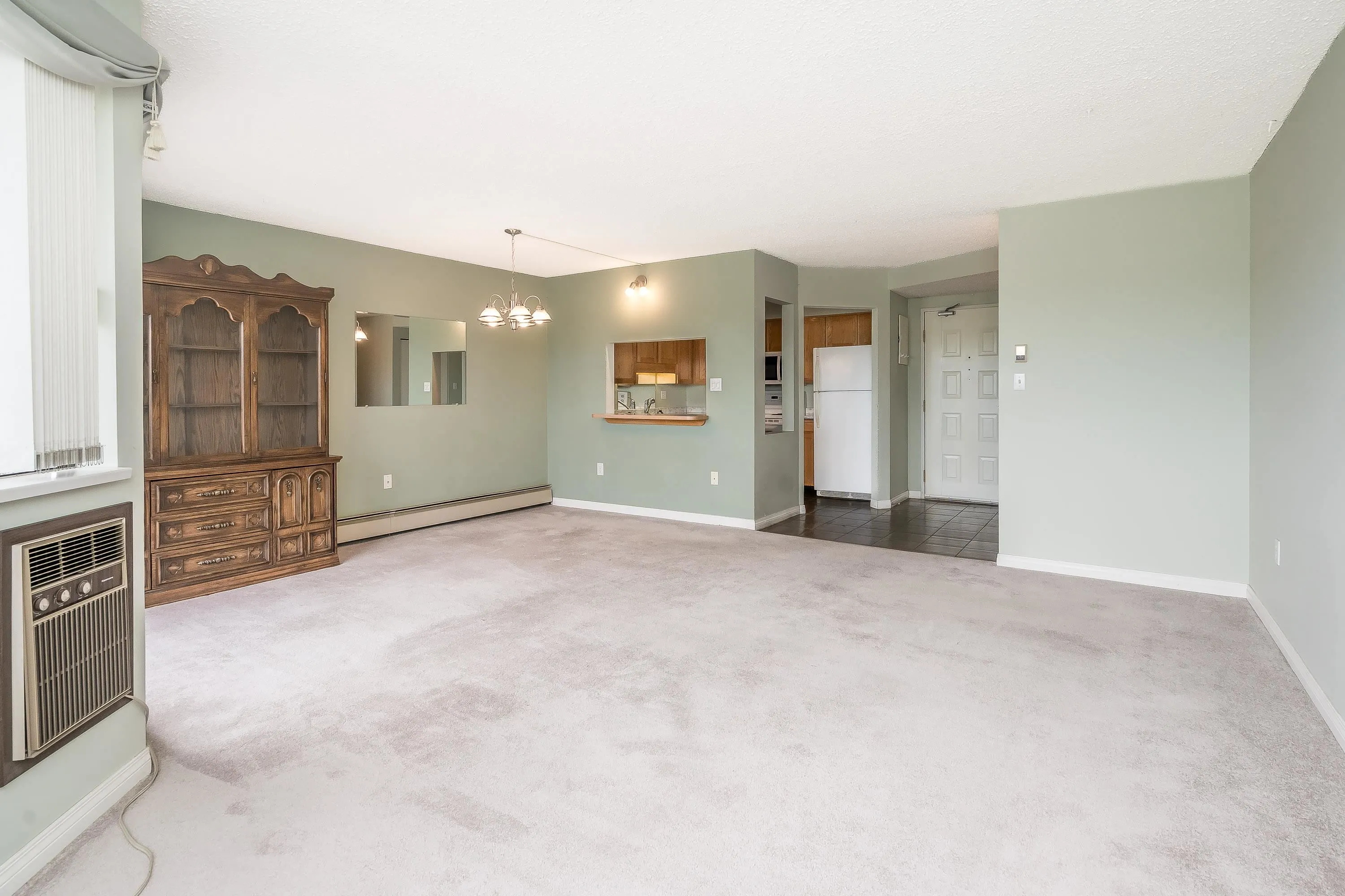 704 31955 Old Yale Road