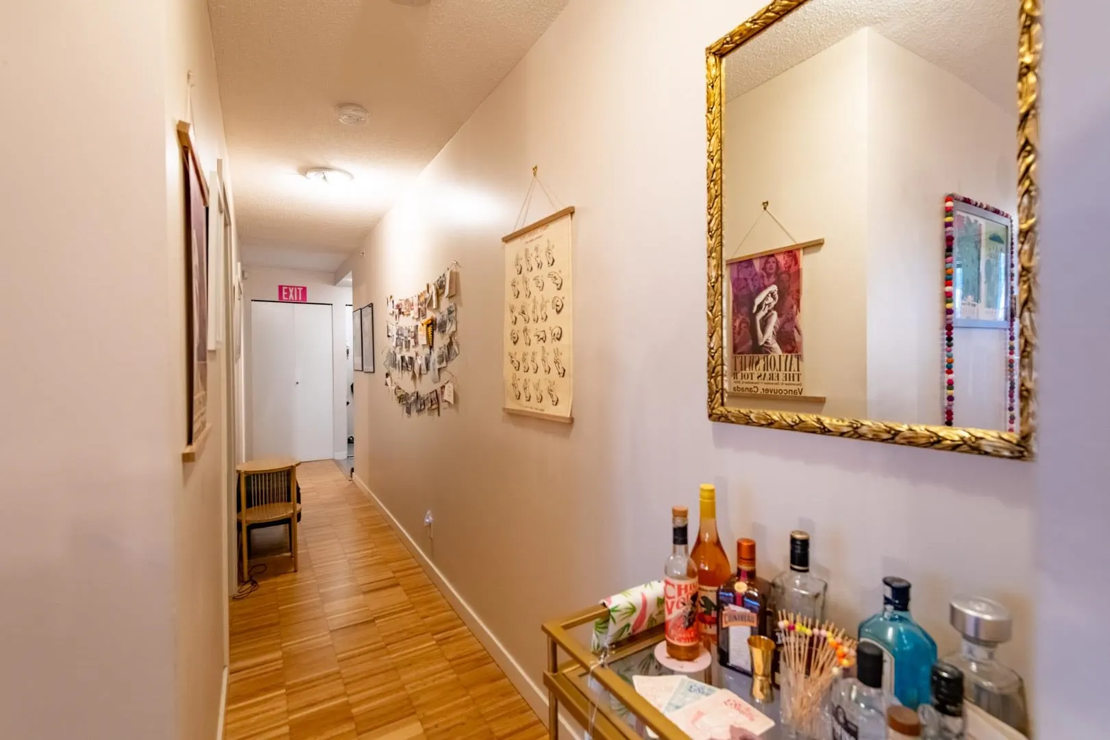 1901 33 Smithe Street