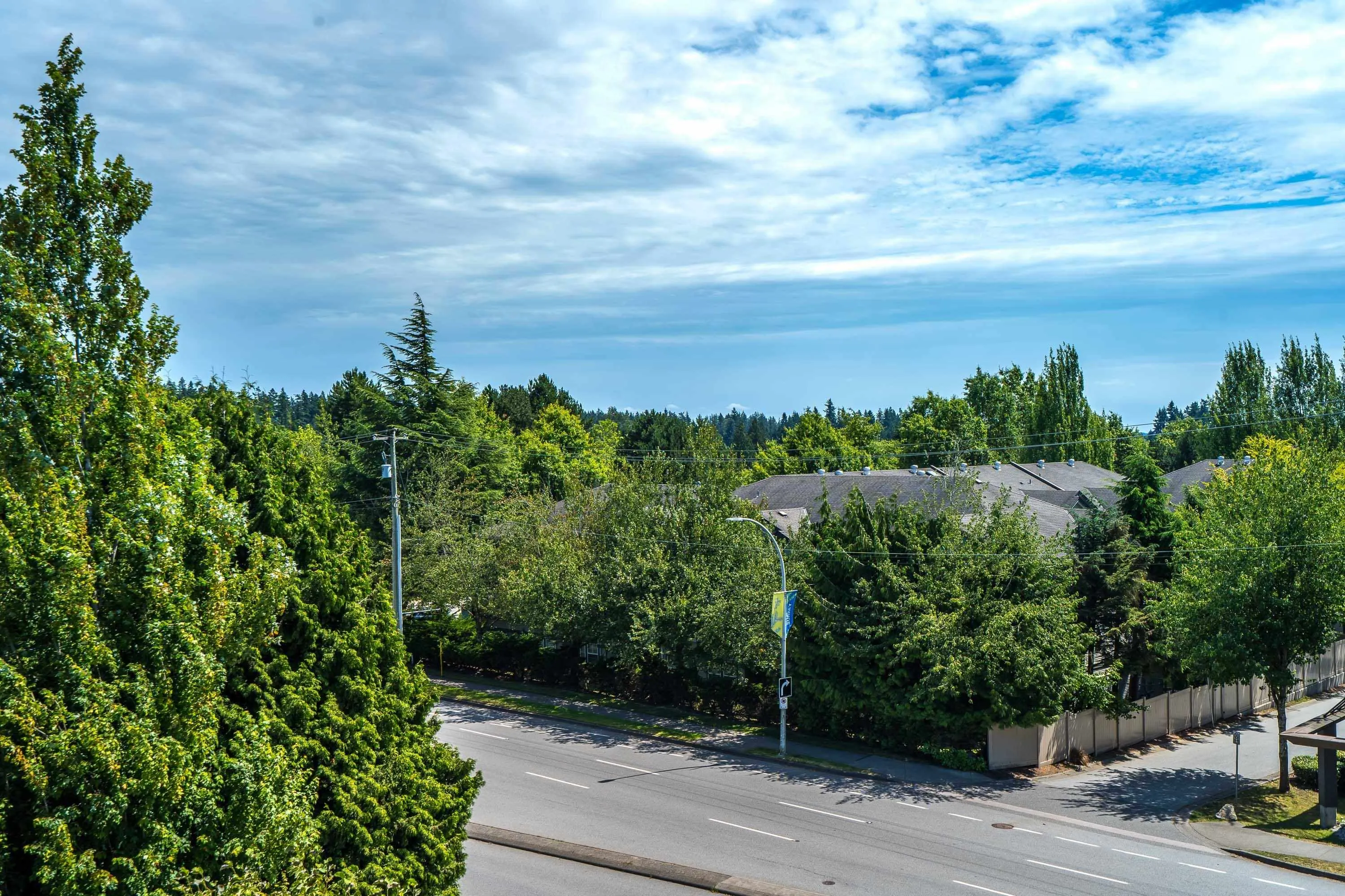401 12039 64 Avenue