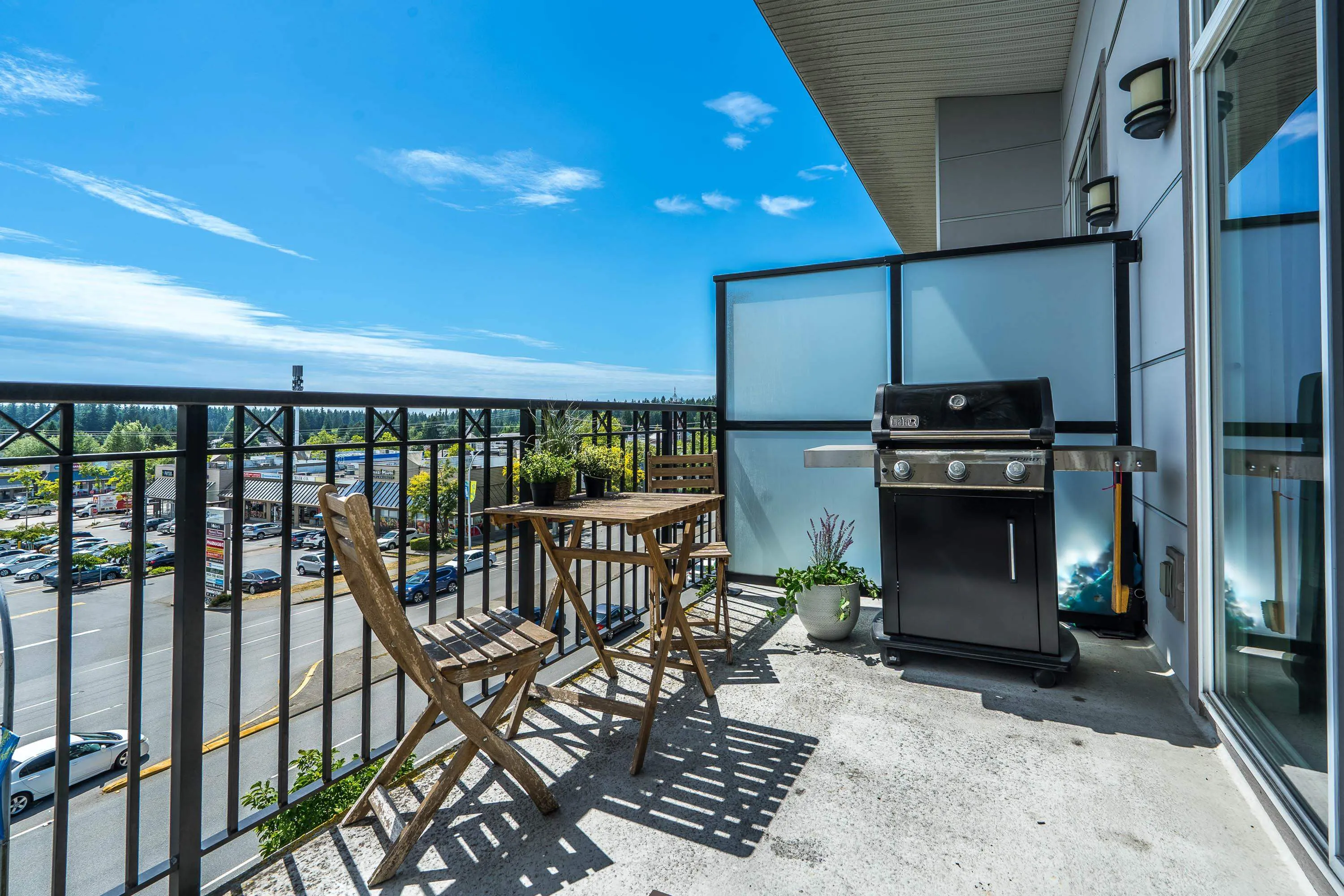 401 12039 64 Avenue