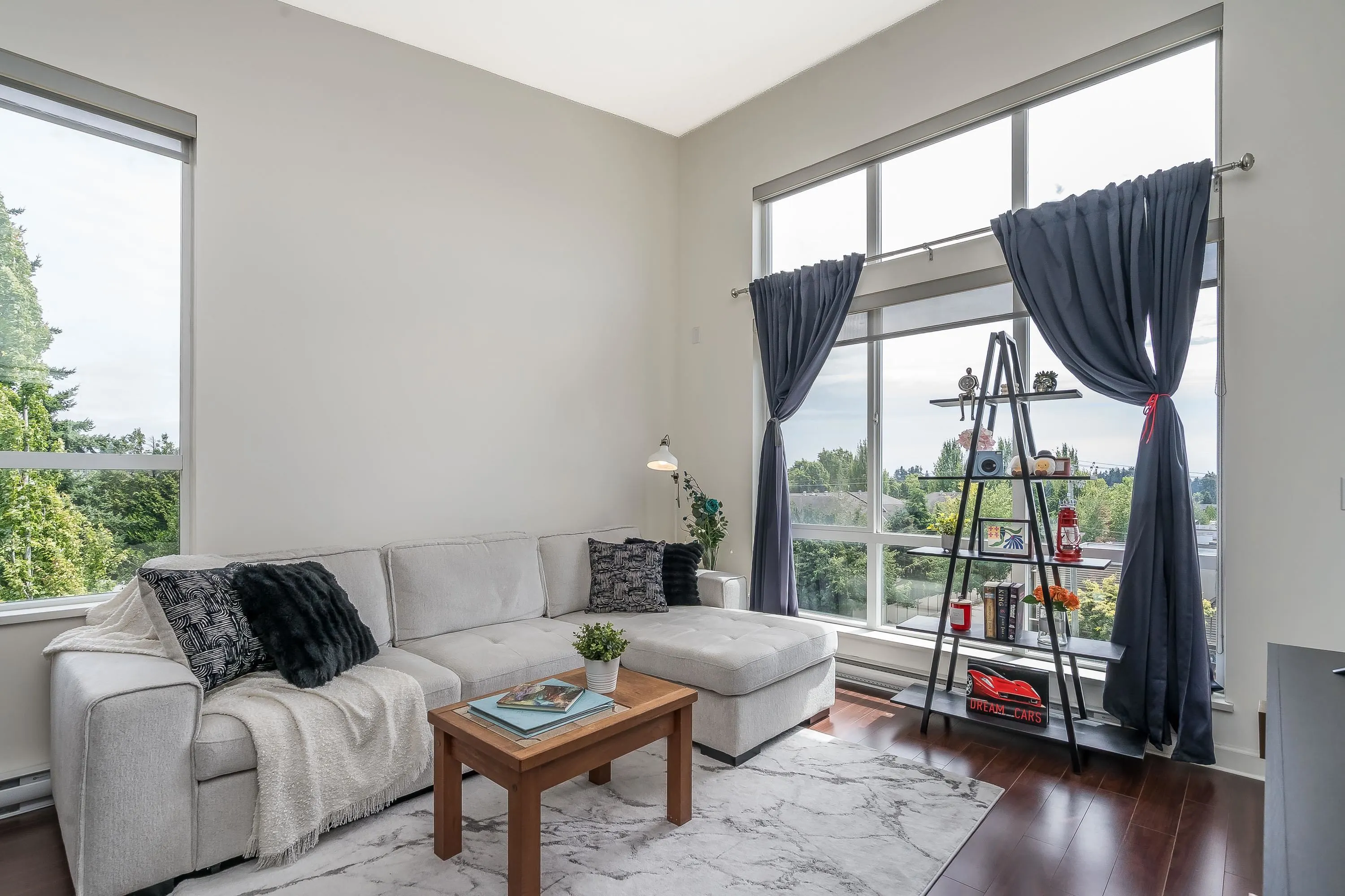 401 12039 64 Avenue