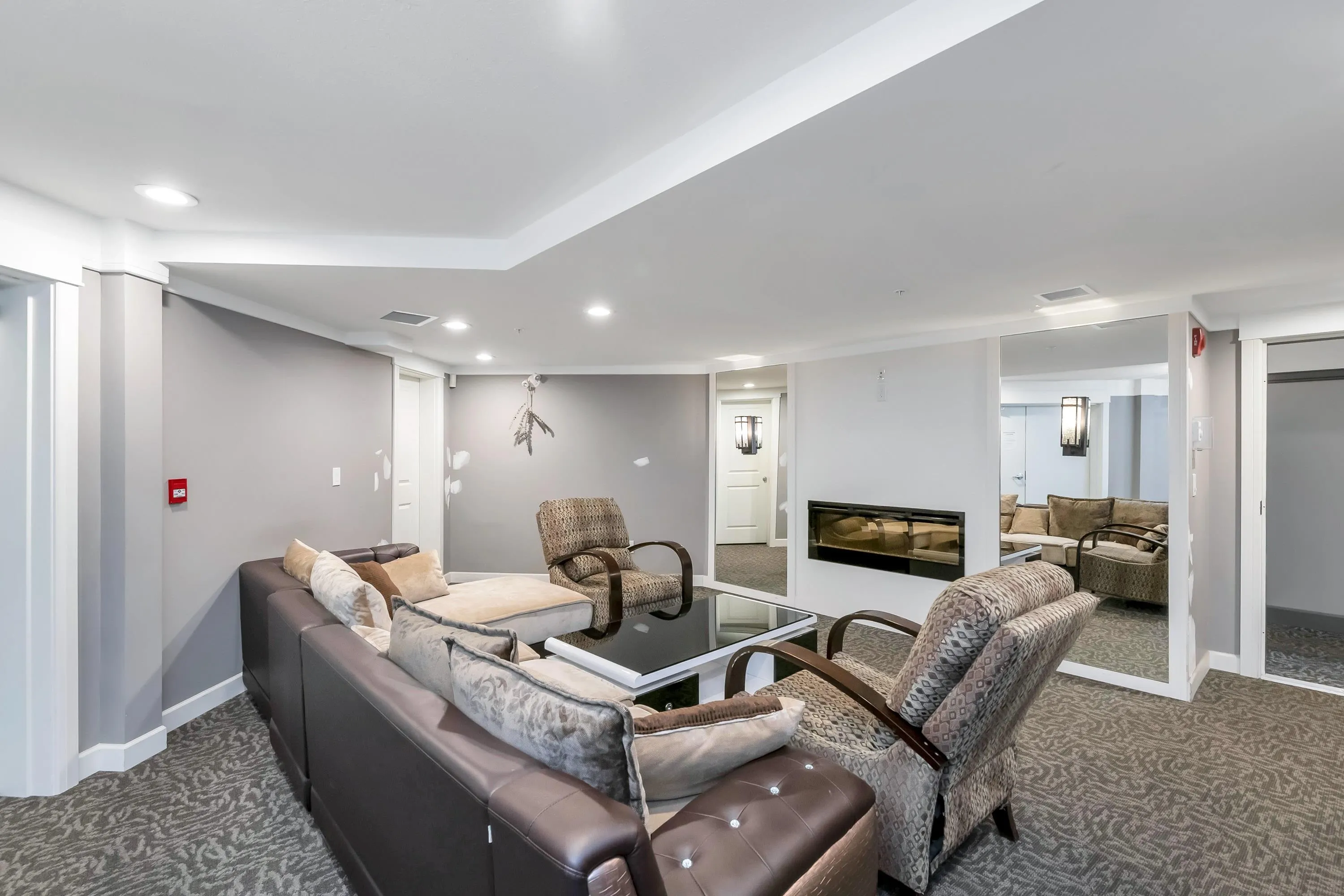 401 12039 64 Avenue