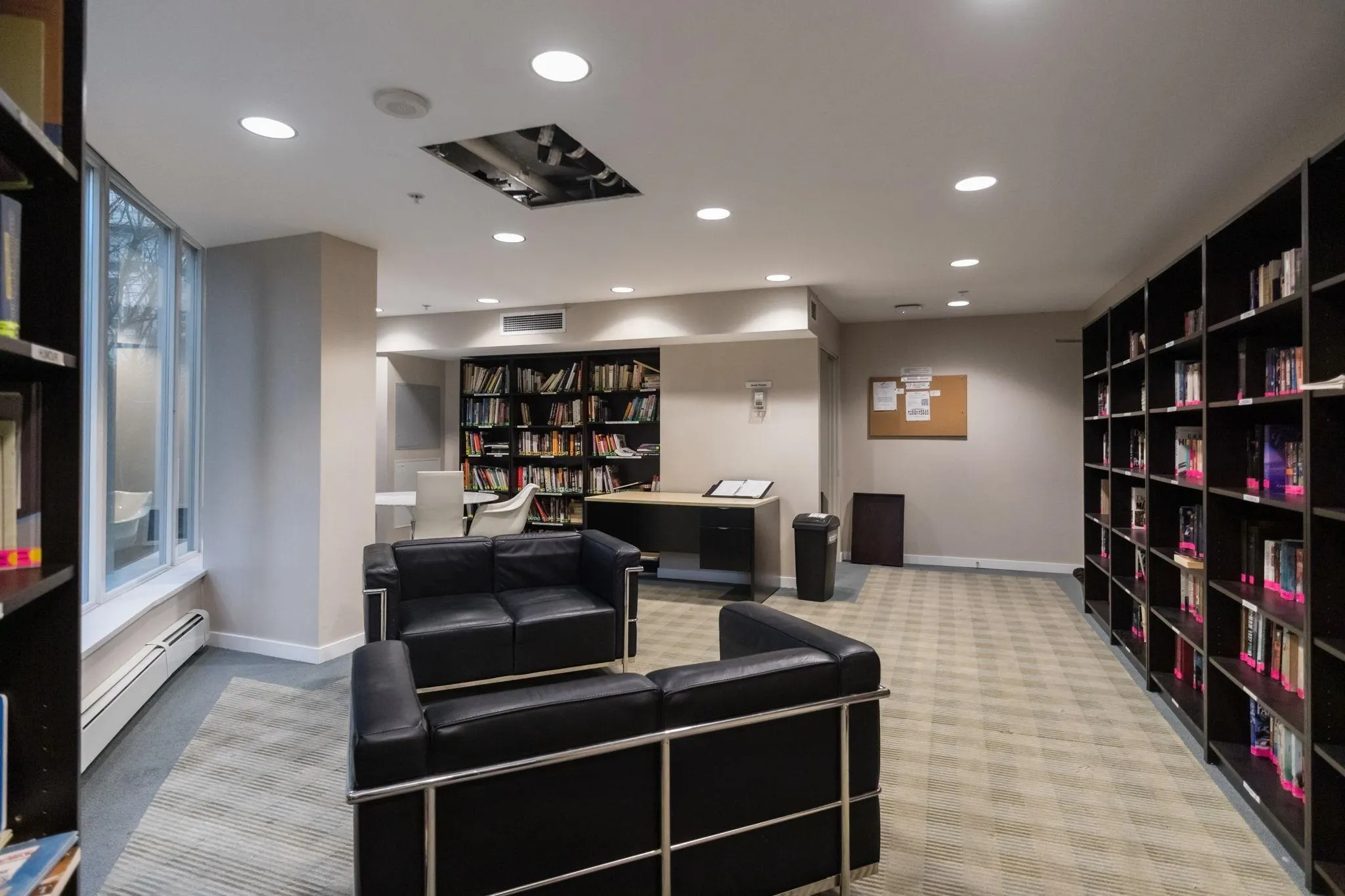3103 188 Keefer Place