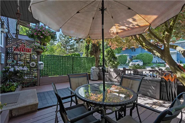 268A Evergreen Drive