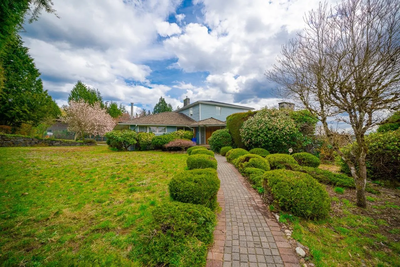 650 Southborough Drive
