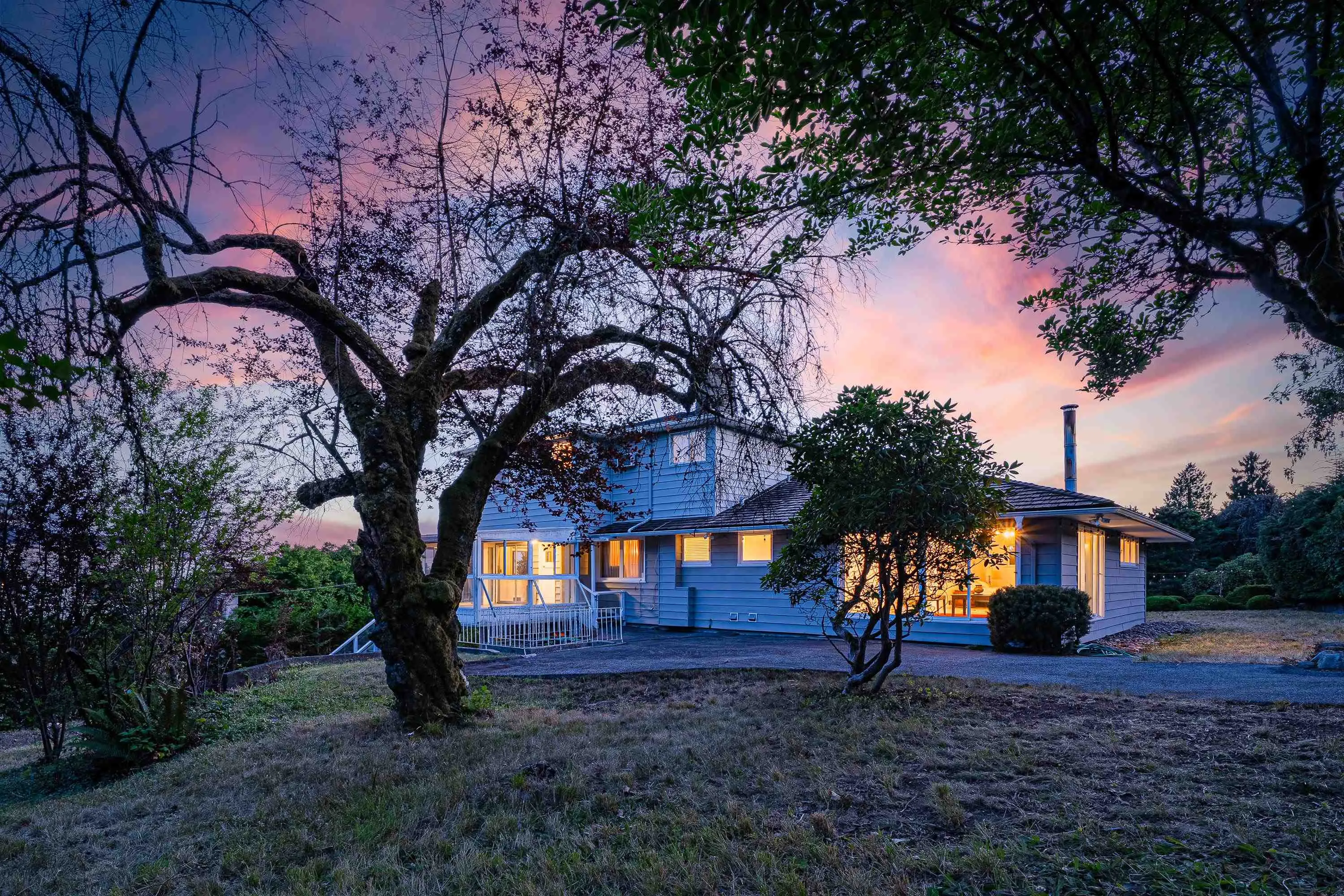 650 Southborough Drive