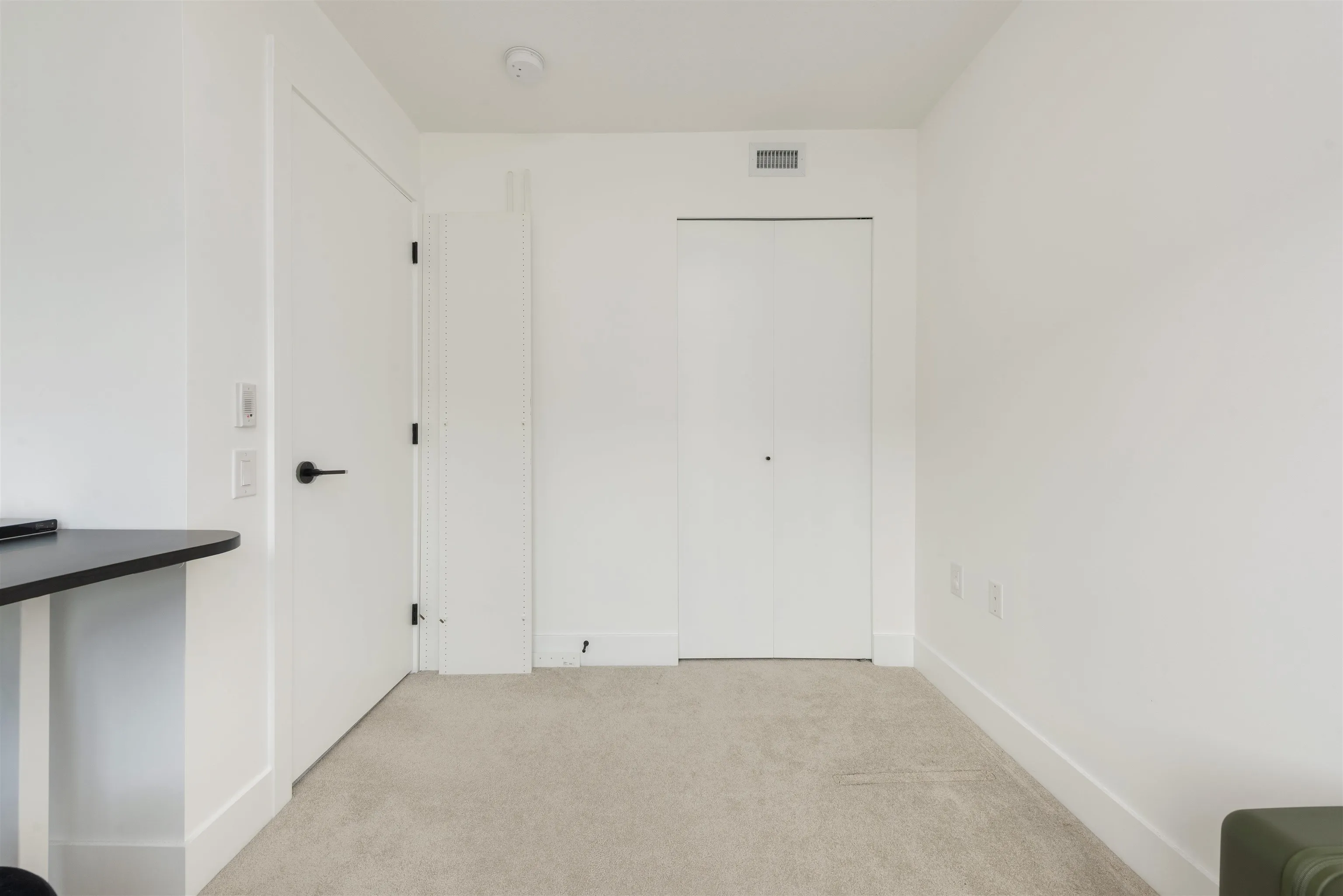 3 9278 Slopes Mews