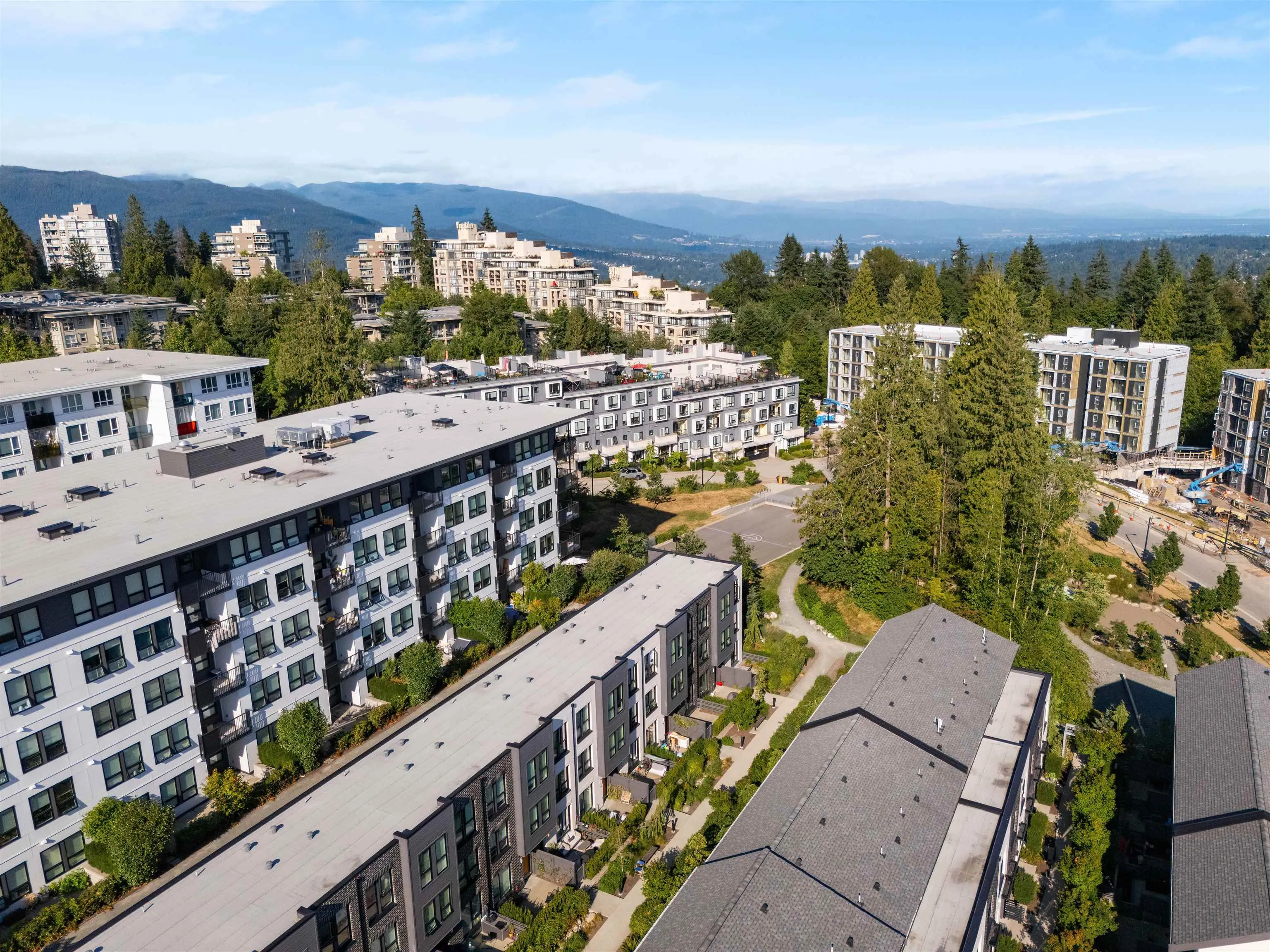 3 9278 Slopes Mews