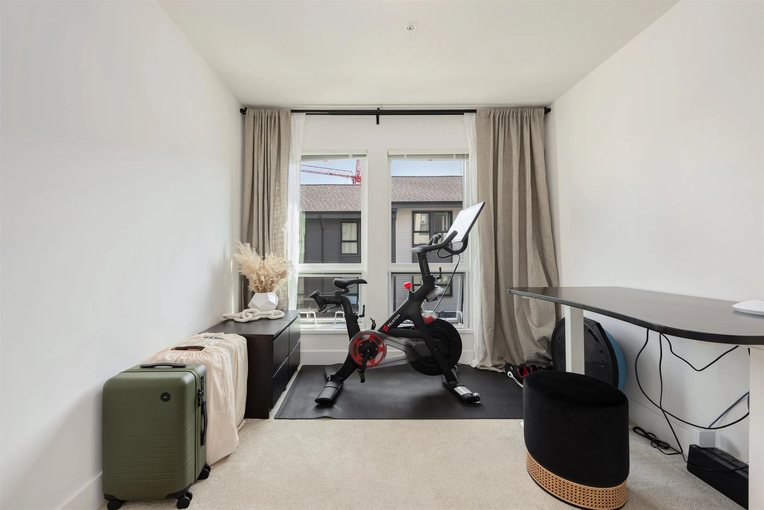 3 9278 Slopes Mews