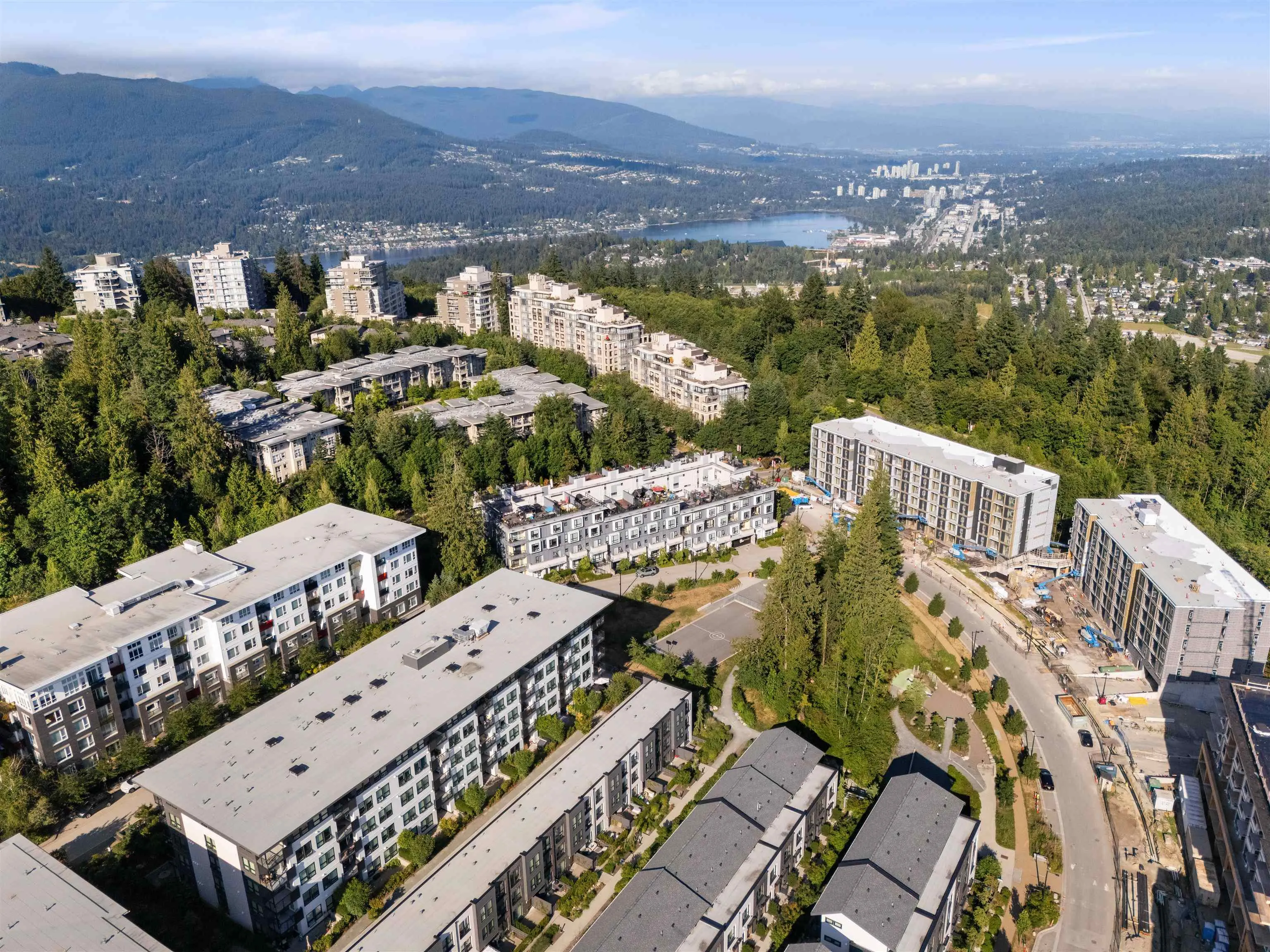 3 9278 Slopes Mews