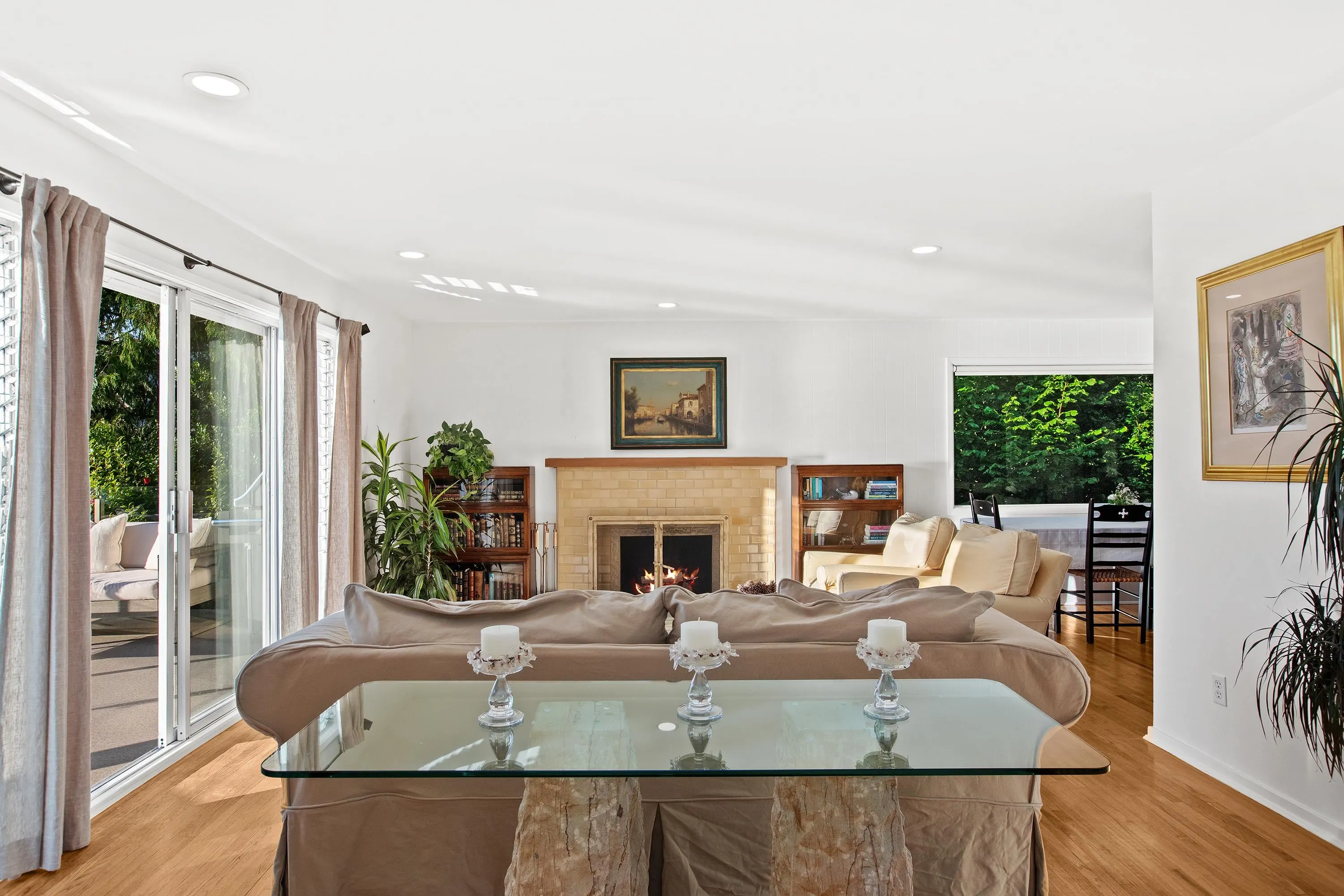 8665 Lawrence Way