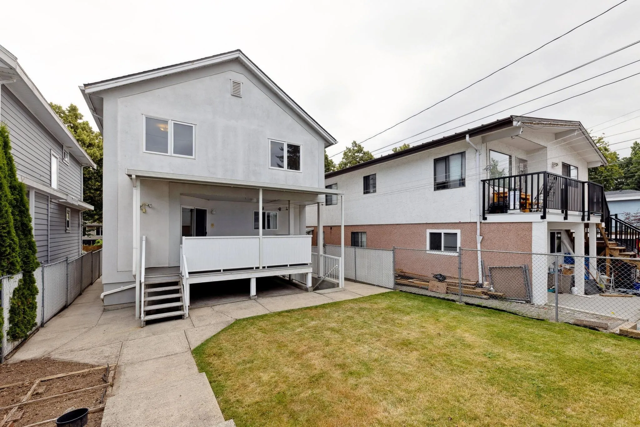 6239 St. Catherines Street