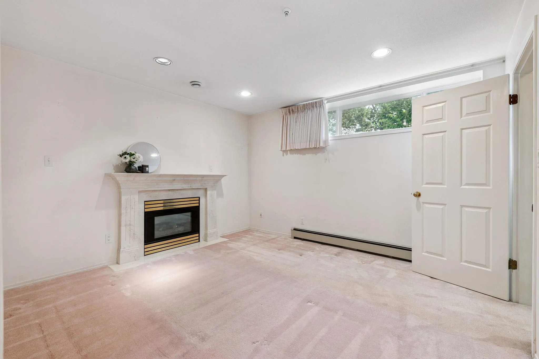 6239 St. Catherines Street