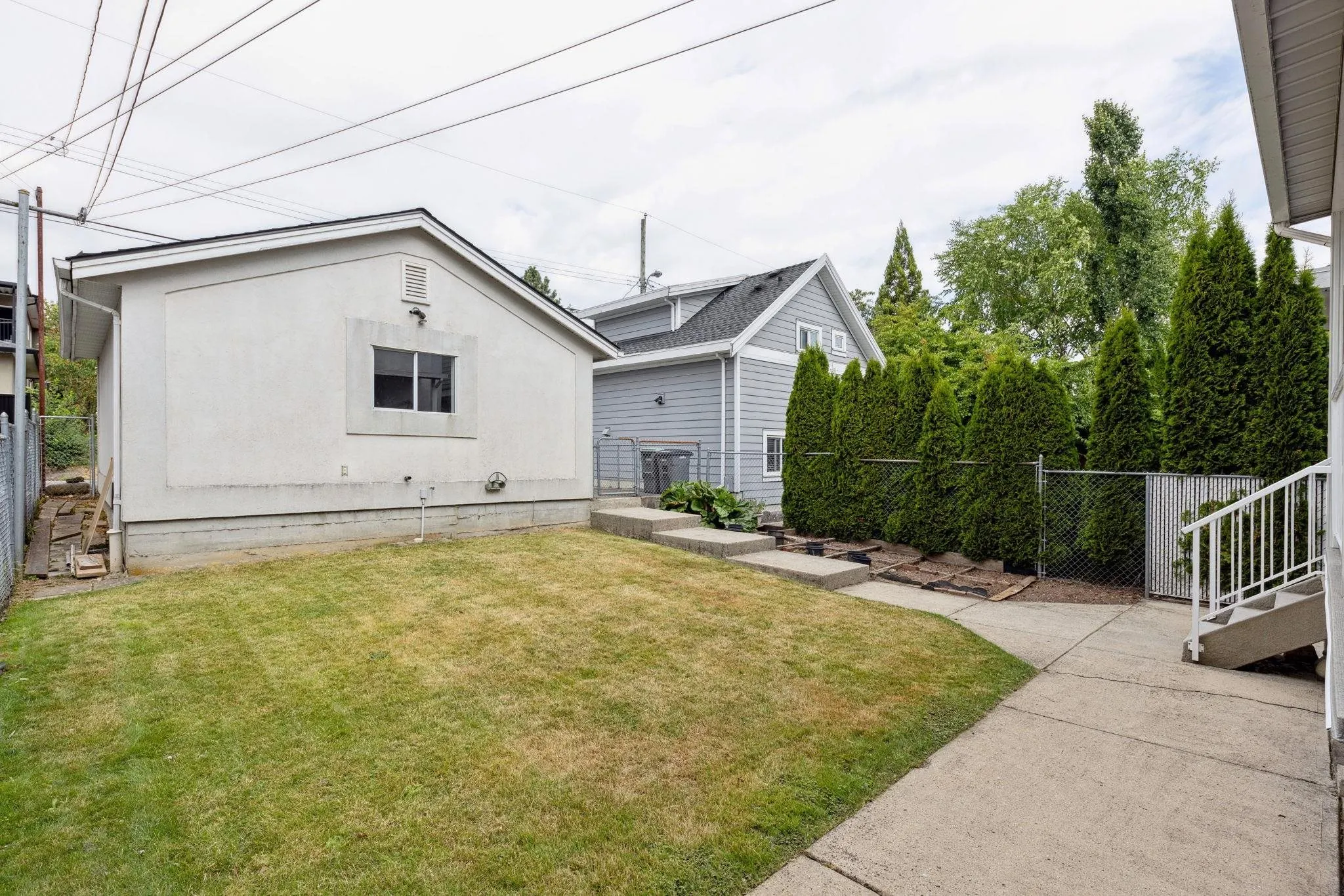 6239 St. Catherines Street