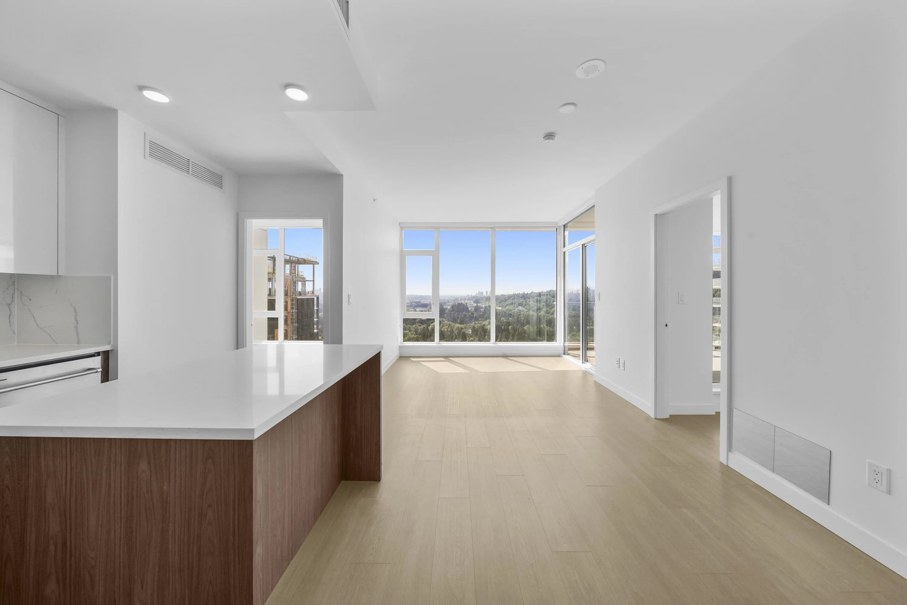 1601 699 Whiting Way