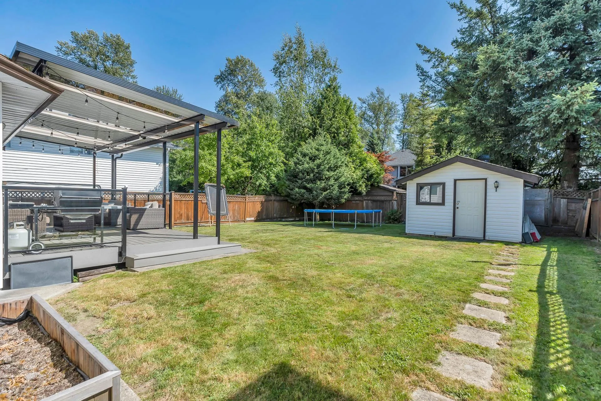14422 Gladstone Drive