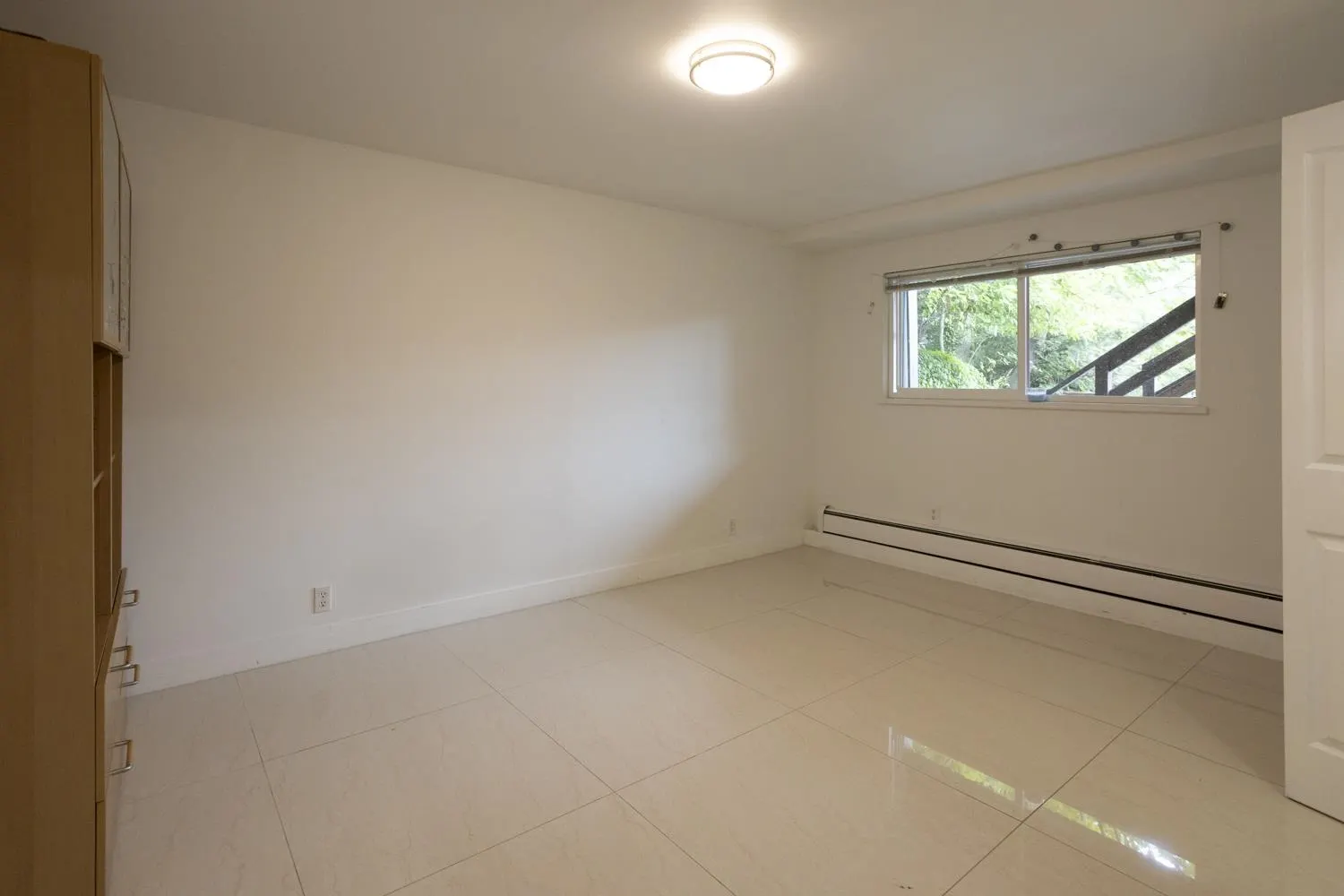 1786 View Street