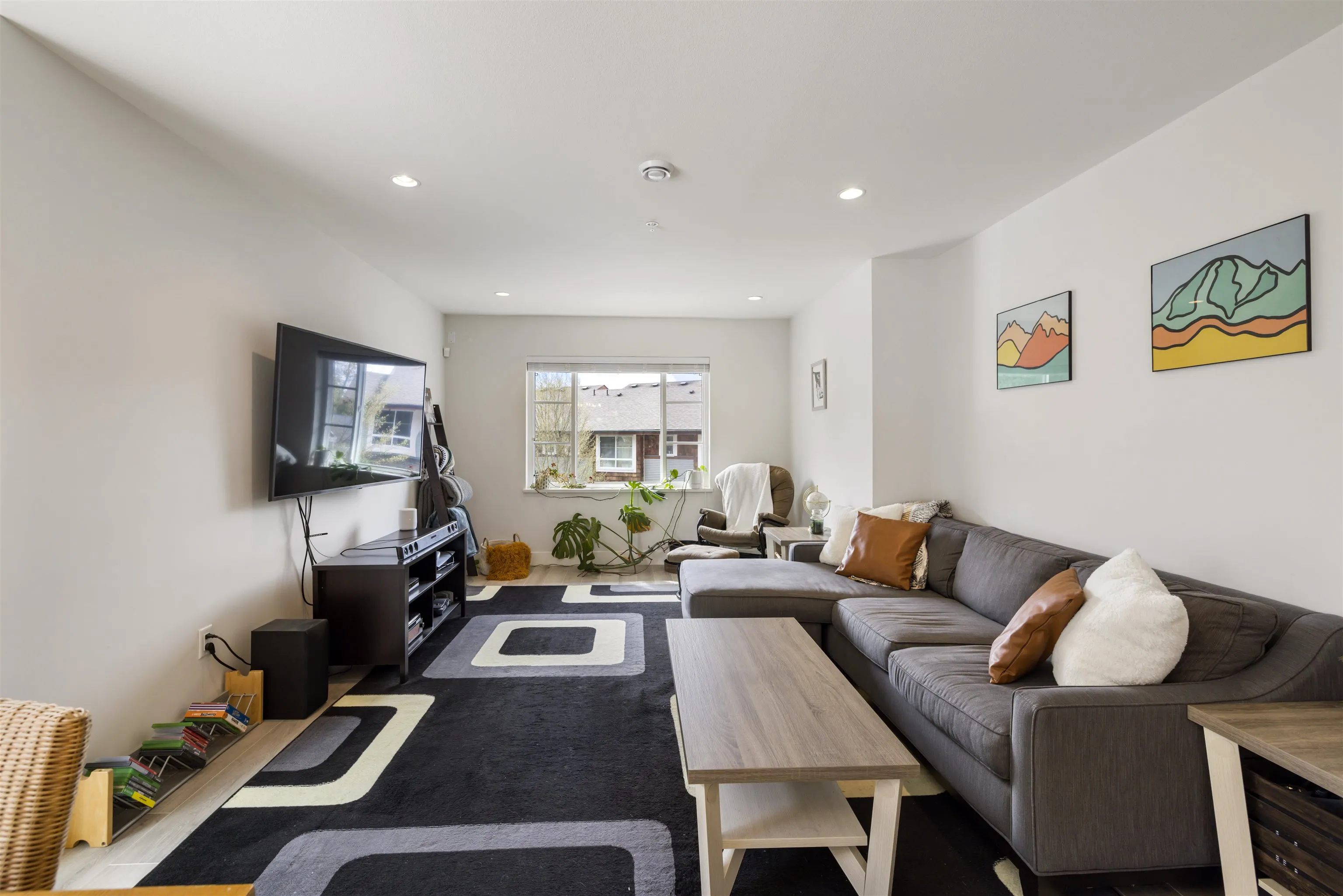 3 23651 132 Avenue