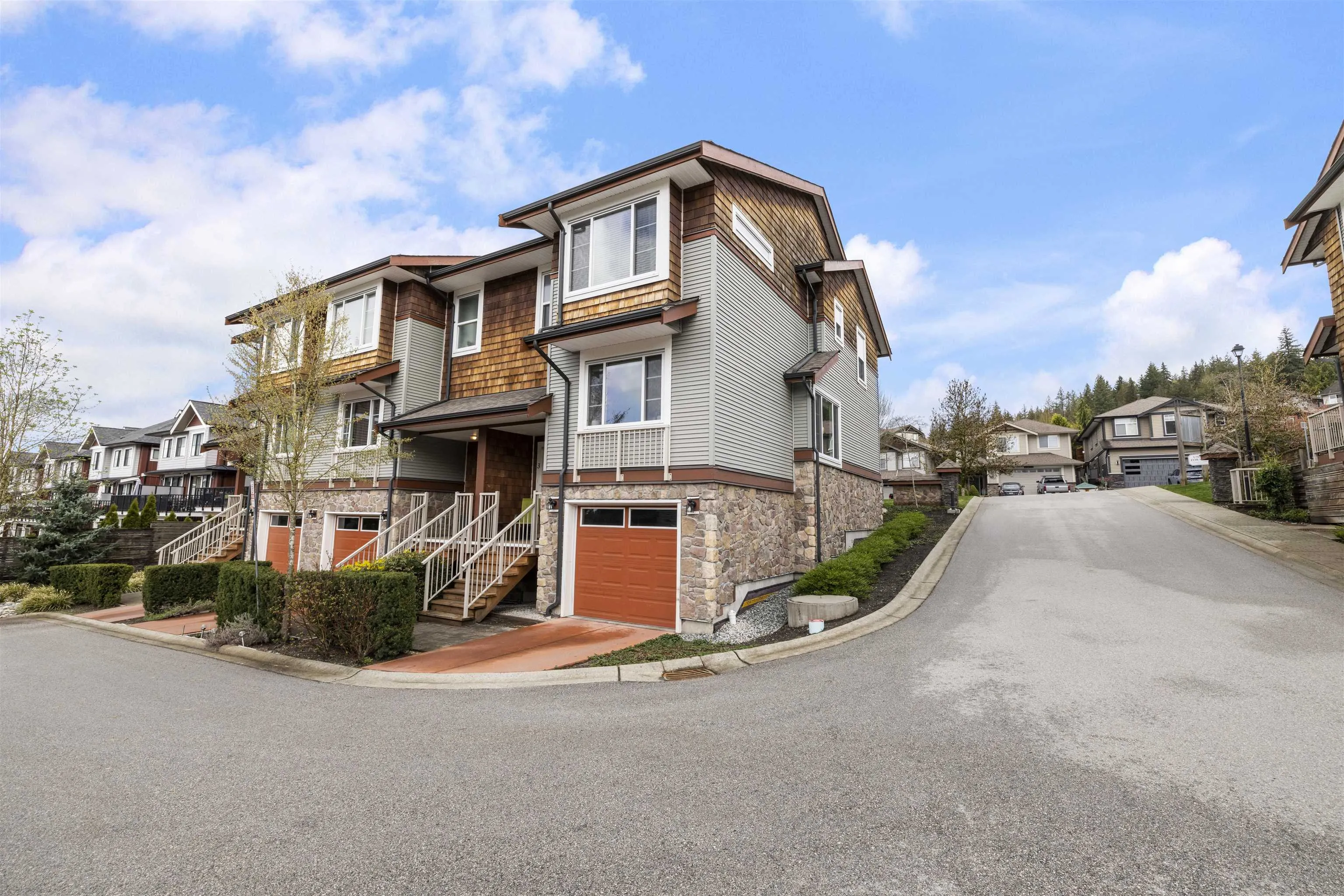 3 23651 132 Avenue