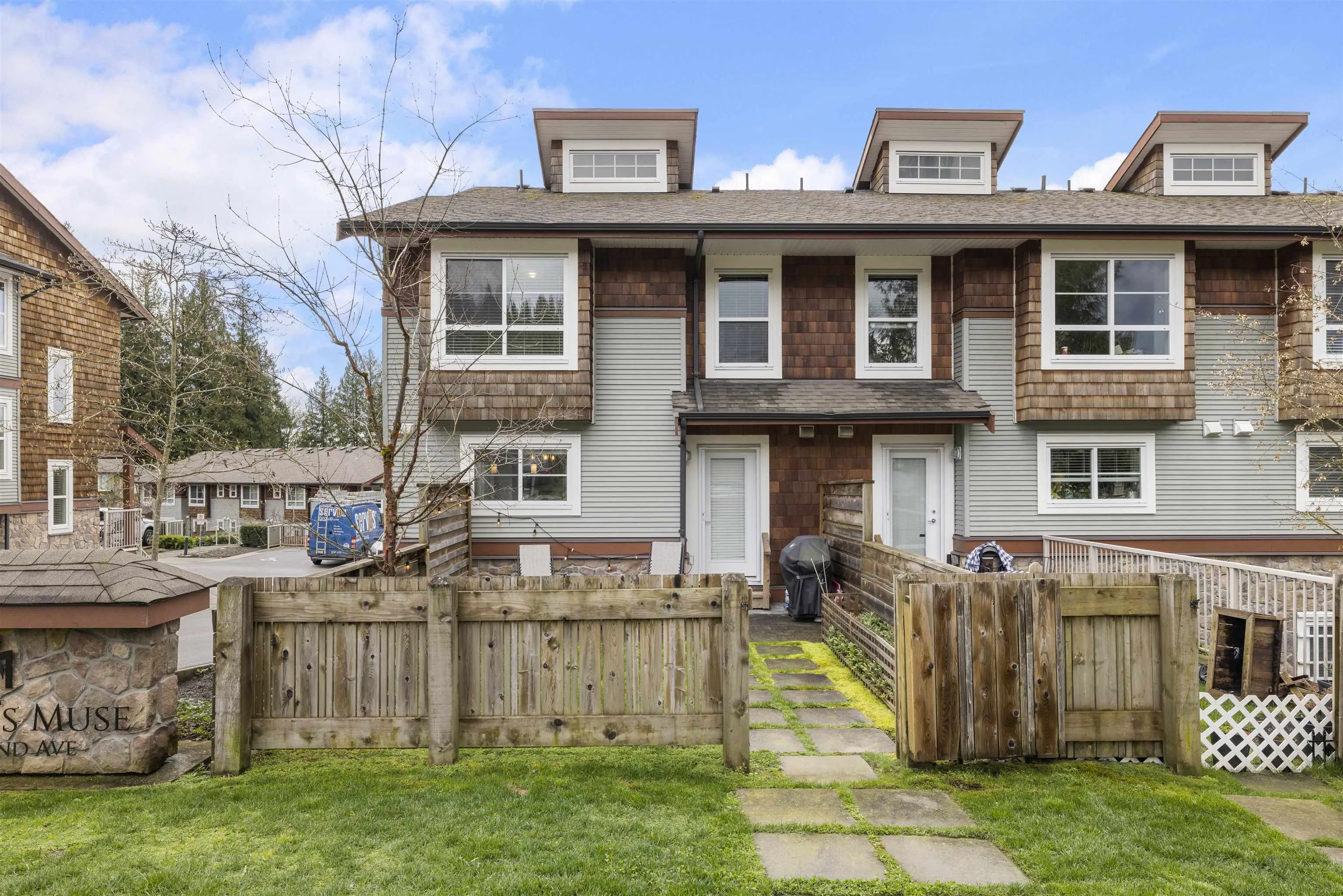 3 23651 132 Avenue