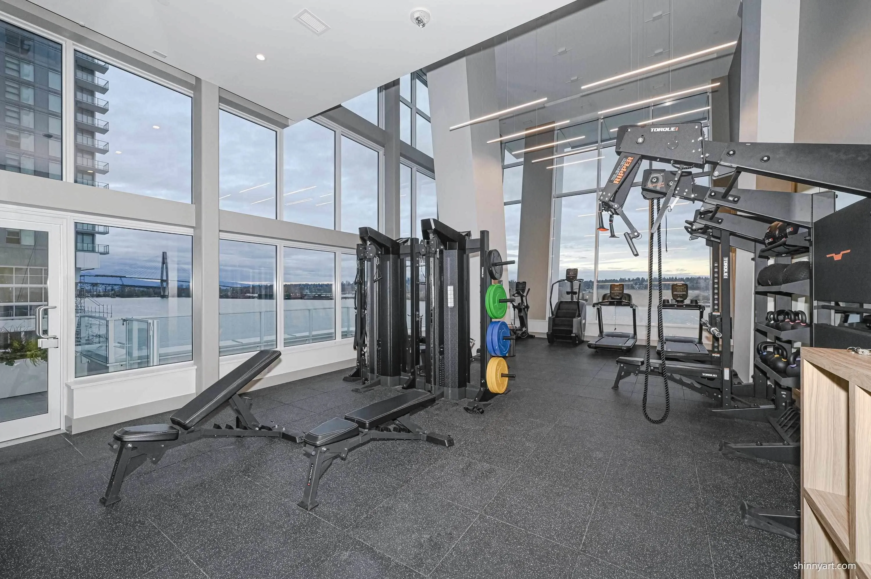 3907 680 Quayside Drive