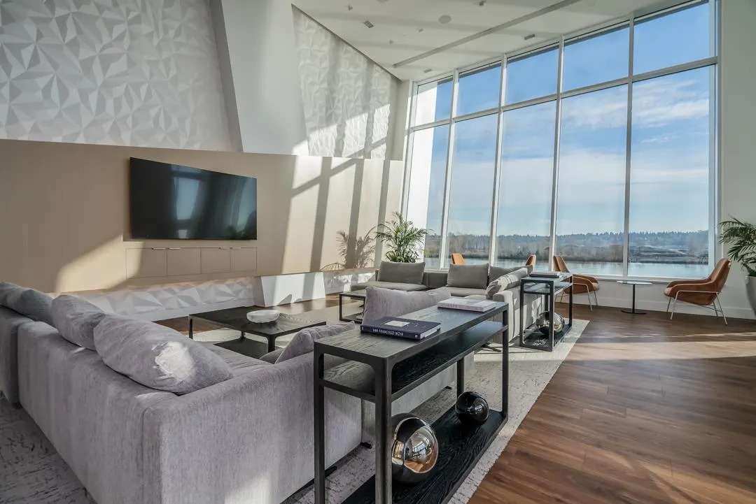 3907 680 Quayside Drive