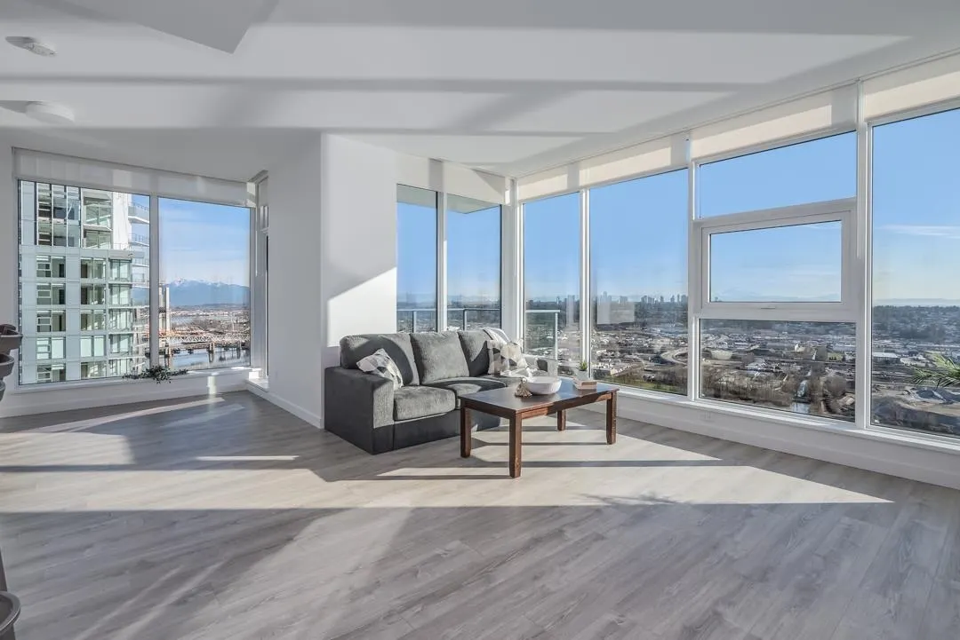 3907 680 Quayside Drive