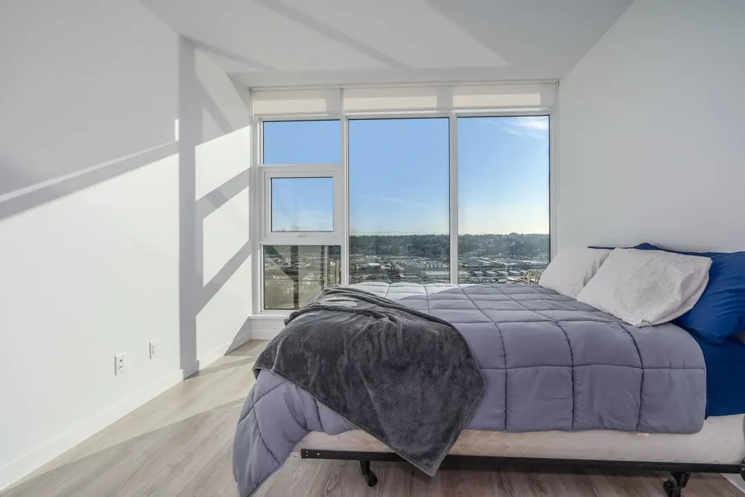 3907 680 Quayside Drive